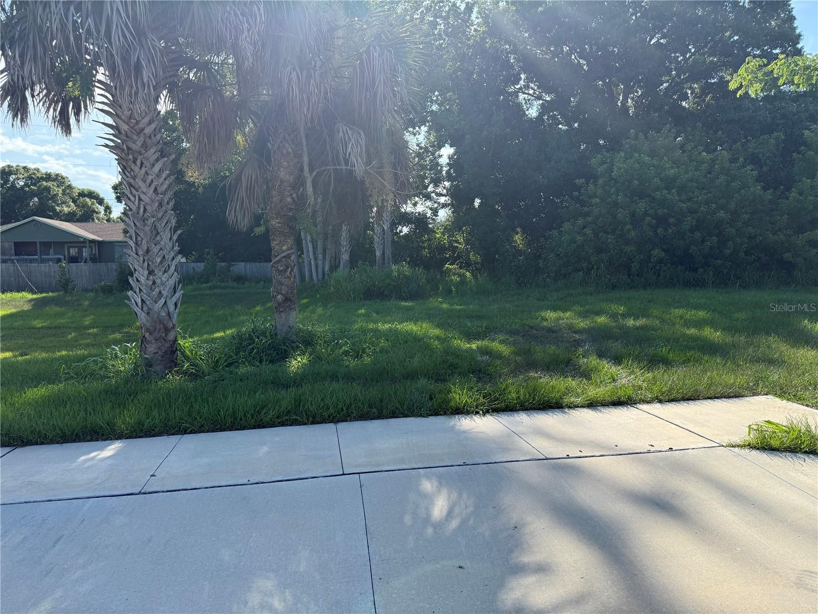 Image 3 of 5 For 5755 58th Avenue