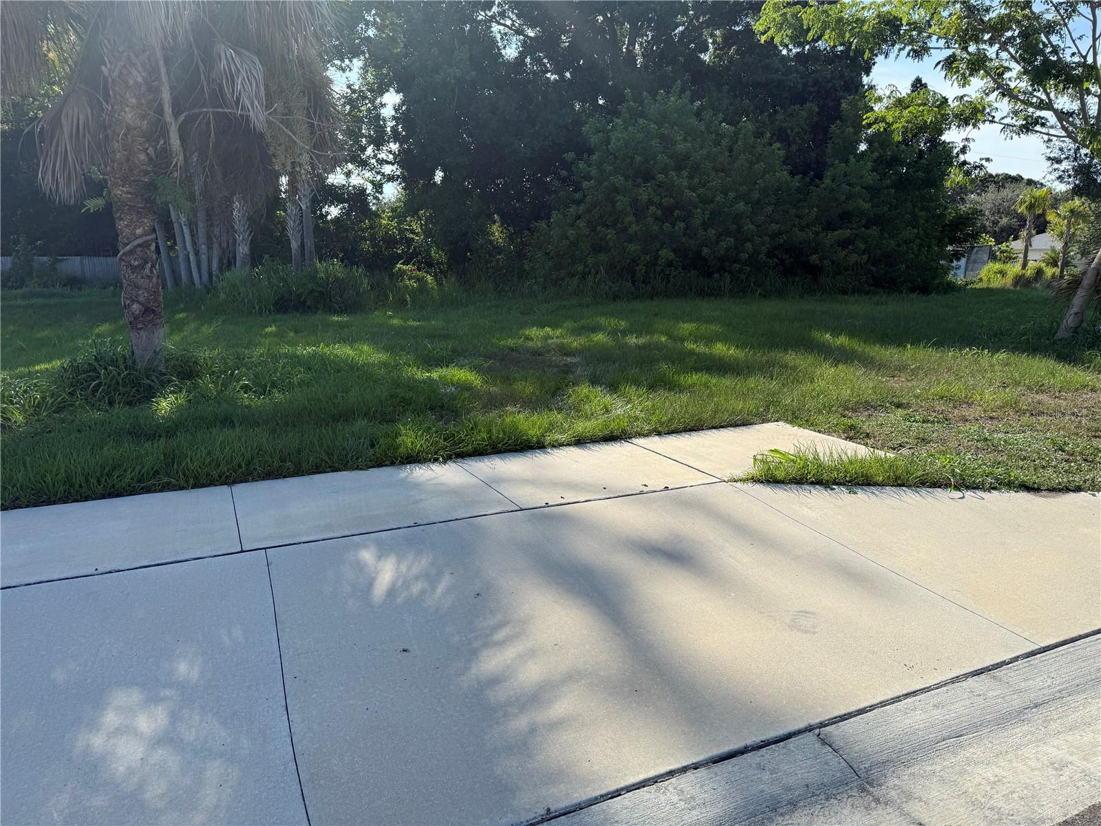 Image 4 of 5 For 5755 58th Avenue