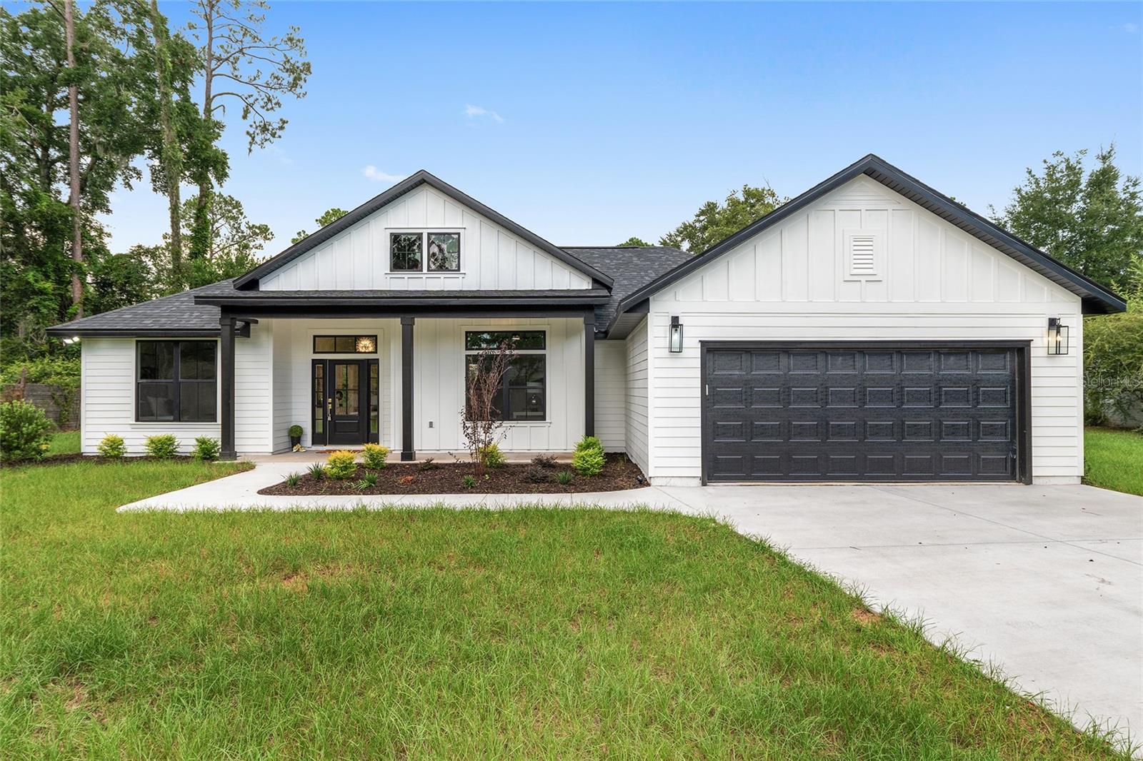 Details for 4430 18th Place, GAINESVILLE, FL 32605
