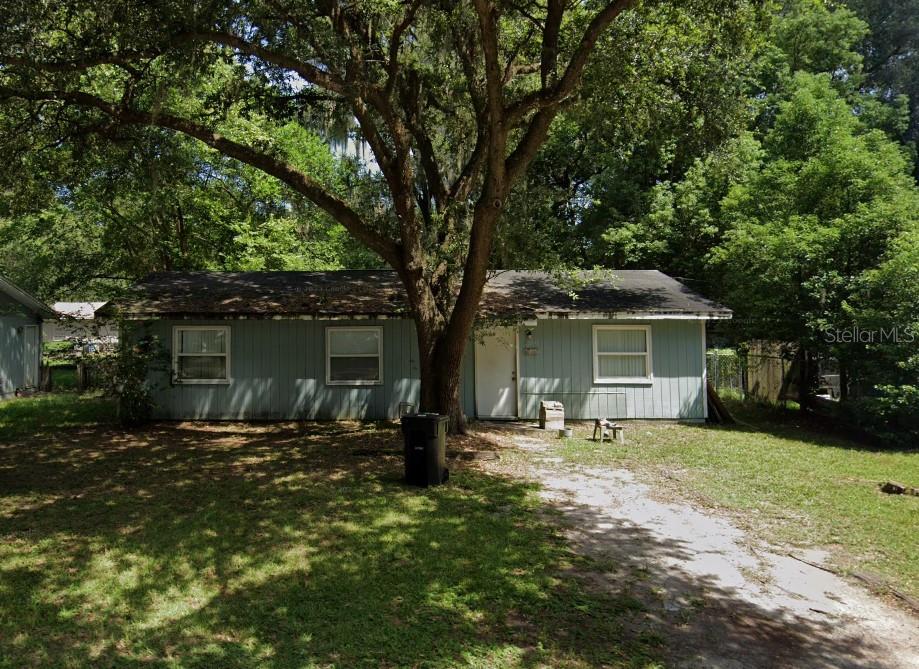 Details for 2036 31st Place, GAINESVILLE, FL 32605