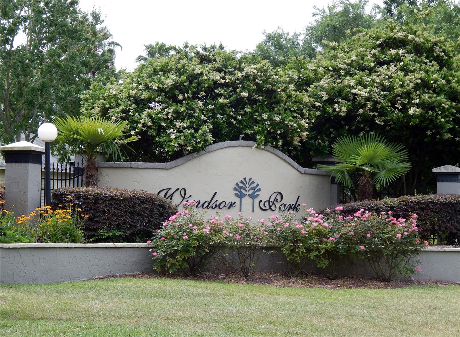 Details for 3705 27th Street 1013, GAINESVILLE, FL 32608
