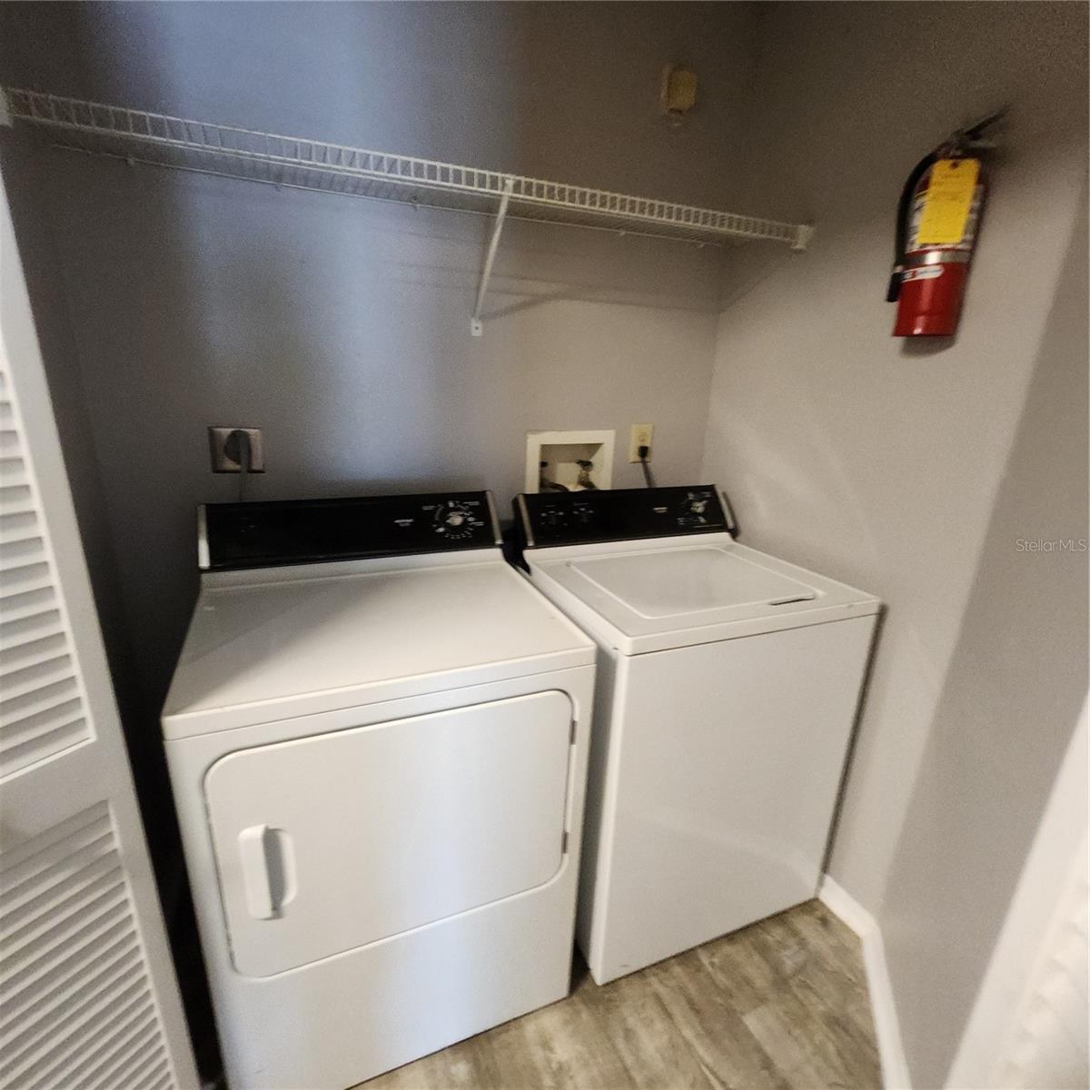 Image 10 of 35 For 3705 27th Street 1013