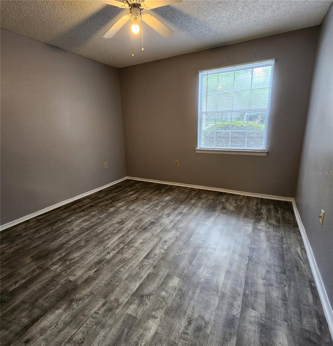 Image 11 of 35 For 3705 27th Street 1013