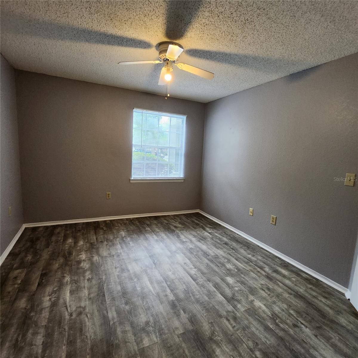 Image 12 of 35 For 3705 27th Street 1013