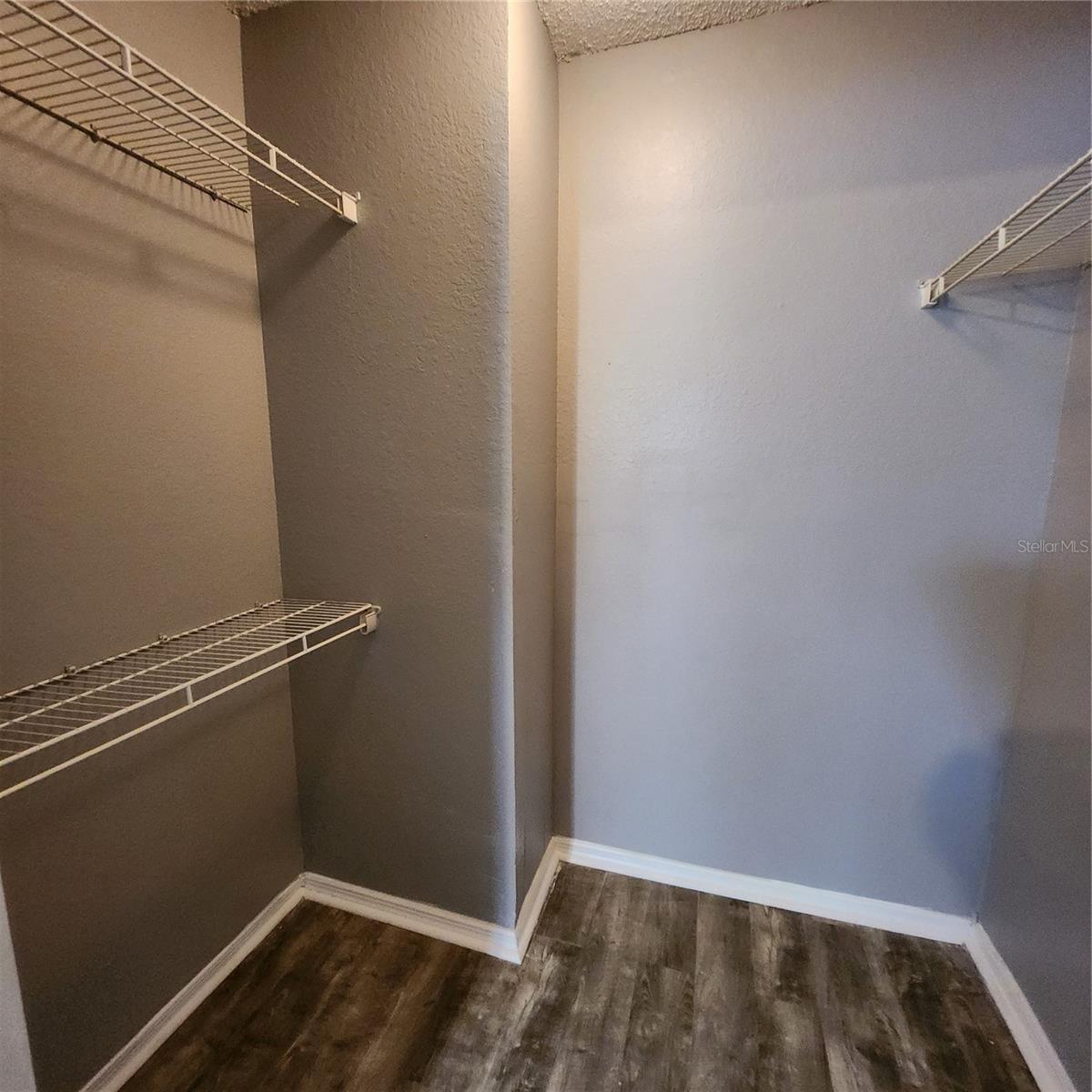Image 13 of 35 For 3705 27th Street 1013