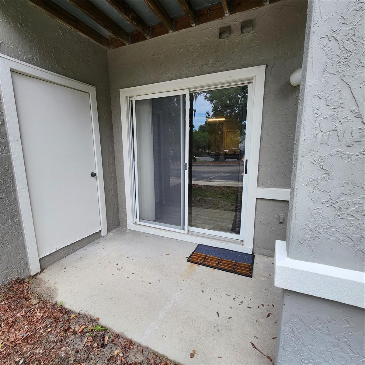 Image 16 of 35 For 3705 27th Street 1013