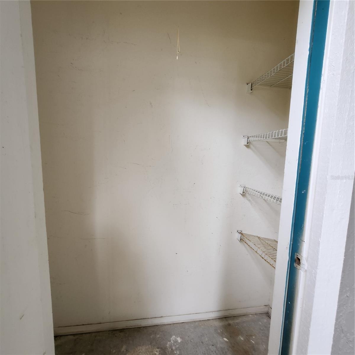 Image 17 of 35 For 3705 27th Street 1013