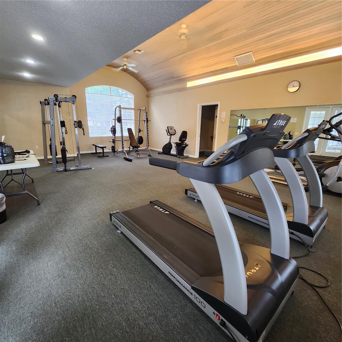 Image 21 of 35 For 3705 27th Street 1013