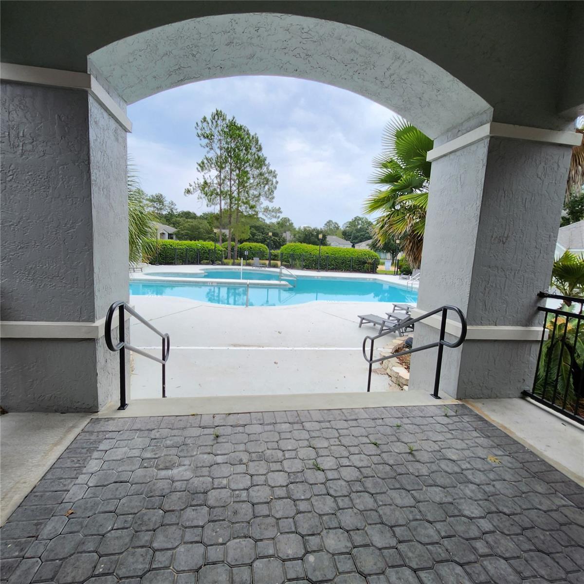 Image 24 of 35 For 3705 27th Street 1013