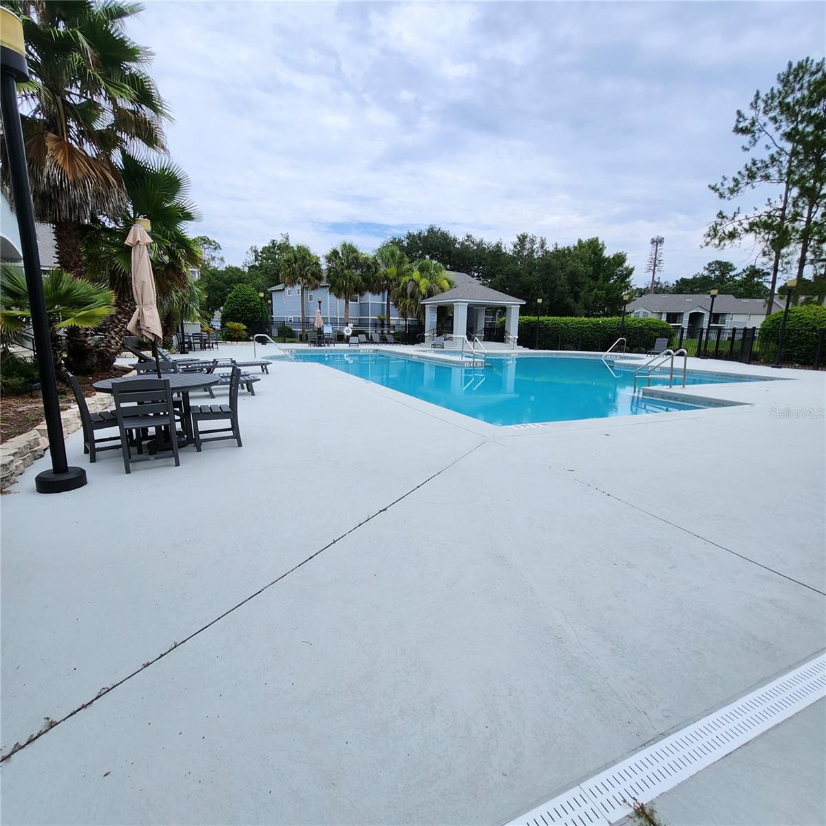 Image 26 of 35 For 3705 27th Street 1013