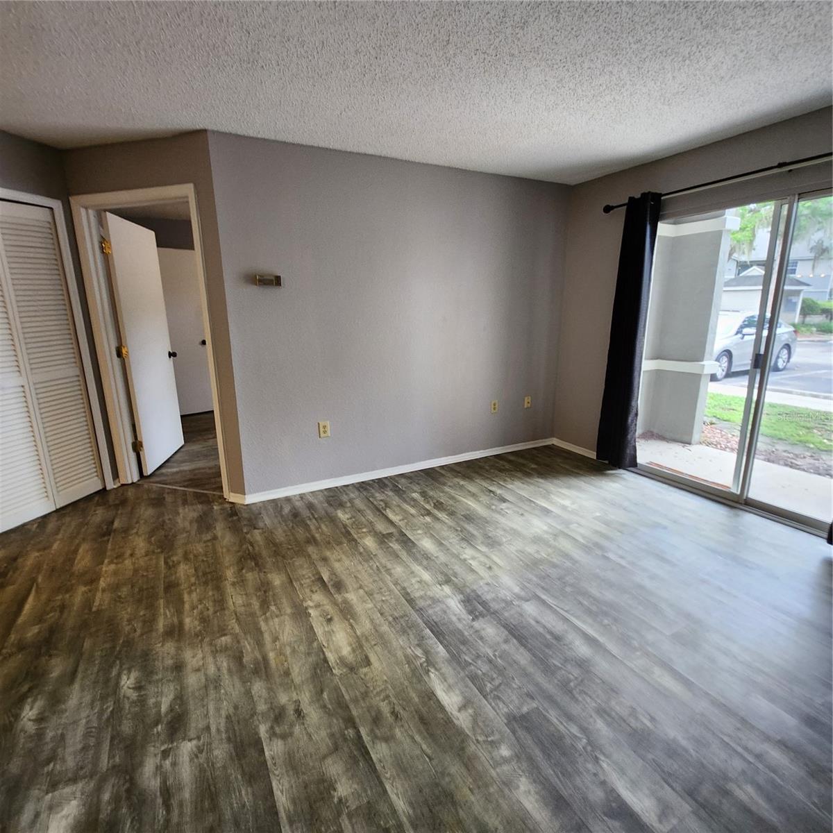 Image 3 of 35 For 3705 27th Street 1013