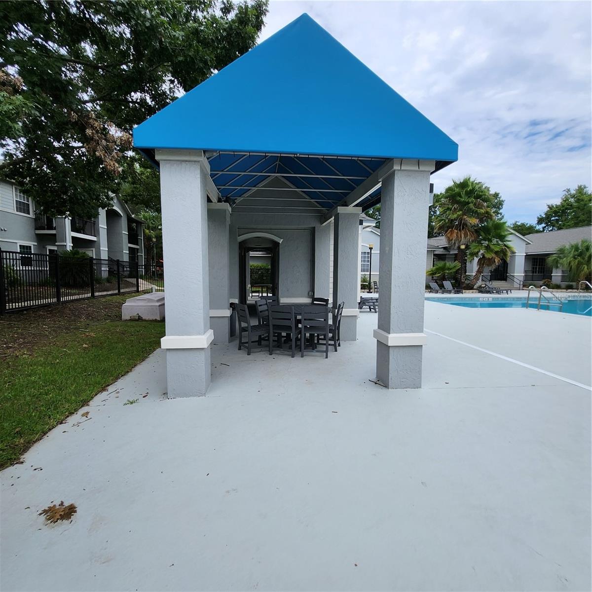 Image 30 of 35 For 3705 27th Street 1013