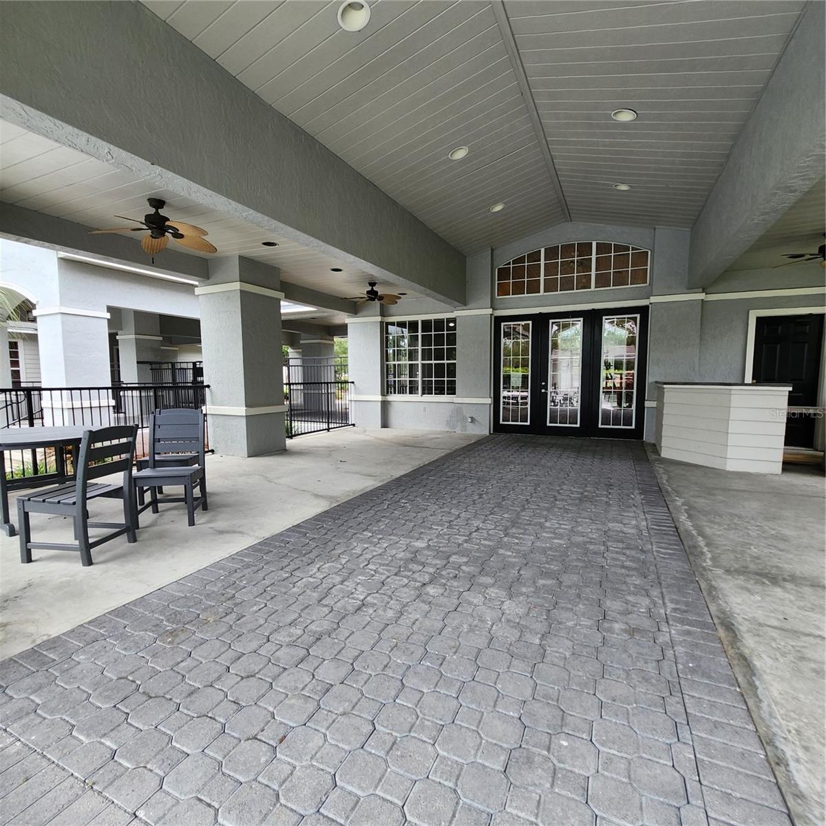 Image 31 of 35 For 3705 27th Street 1013