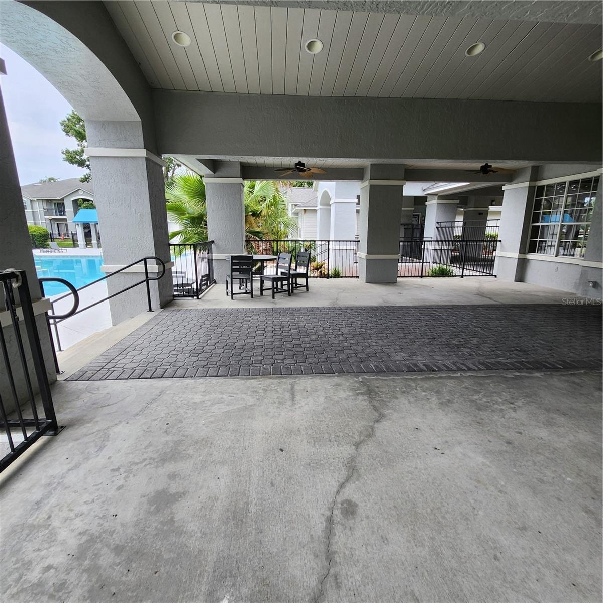 Image 32 of 35 For 3705 27th Street 1013