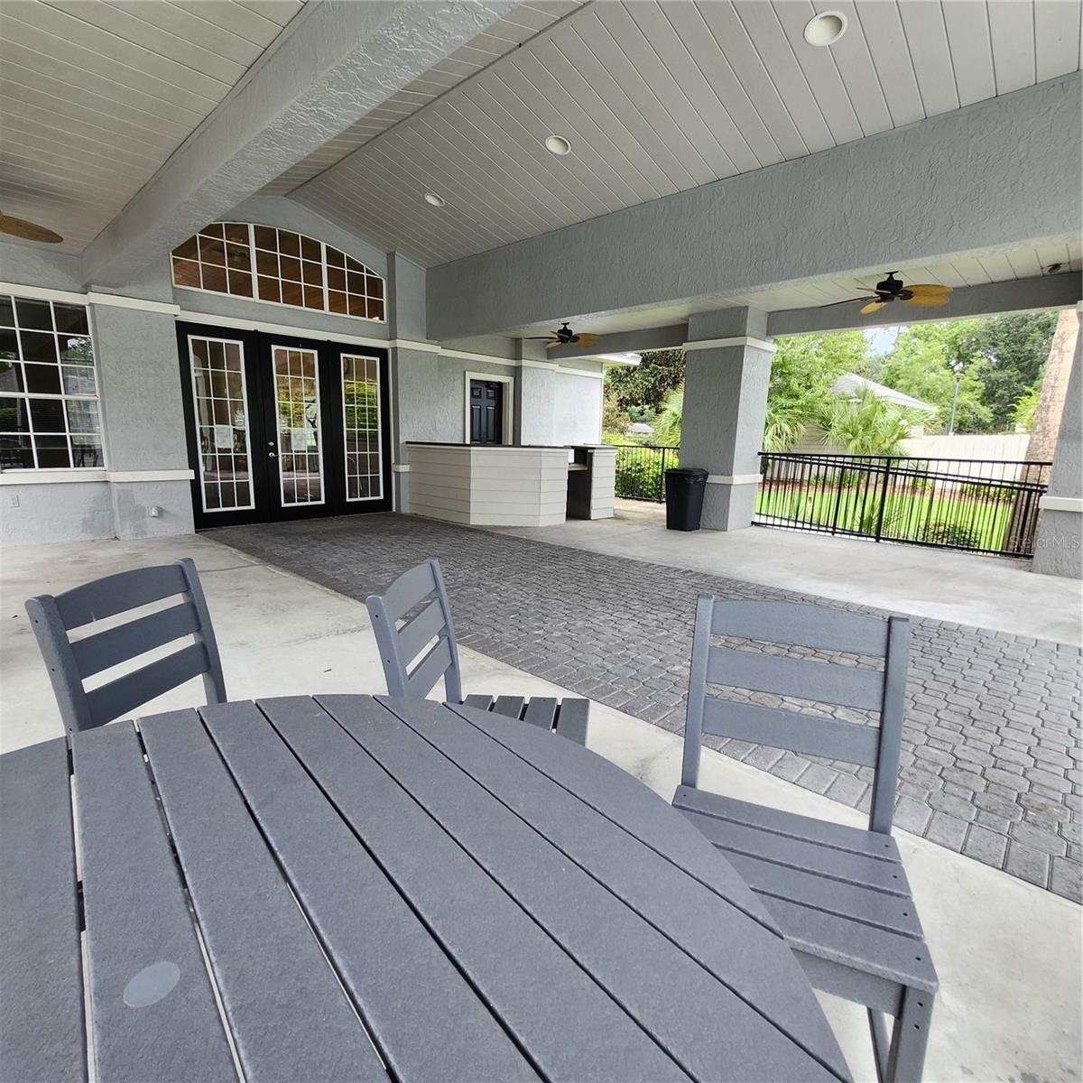 Image 33 of 35 For 3705 27th Street 1013