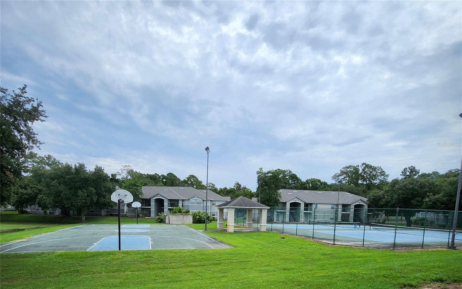 Image 34 of 35 For 3705 27th Street 1013