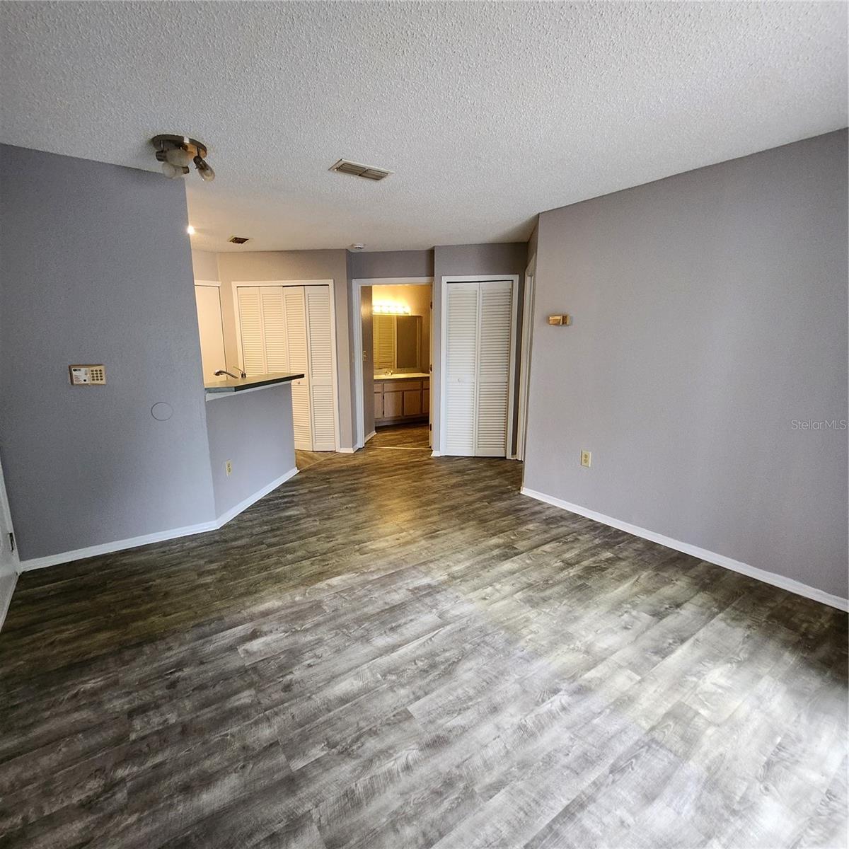 Image 4 of 35 For 3705 27th Street 1013
