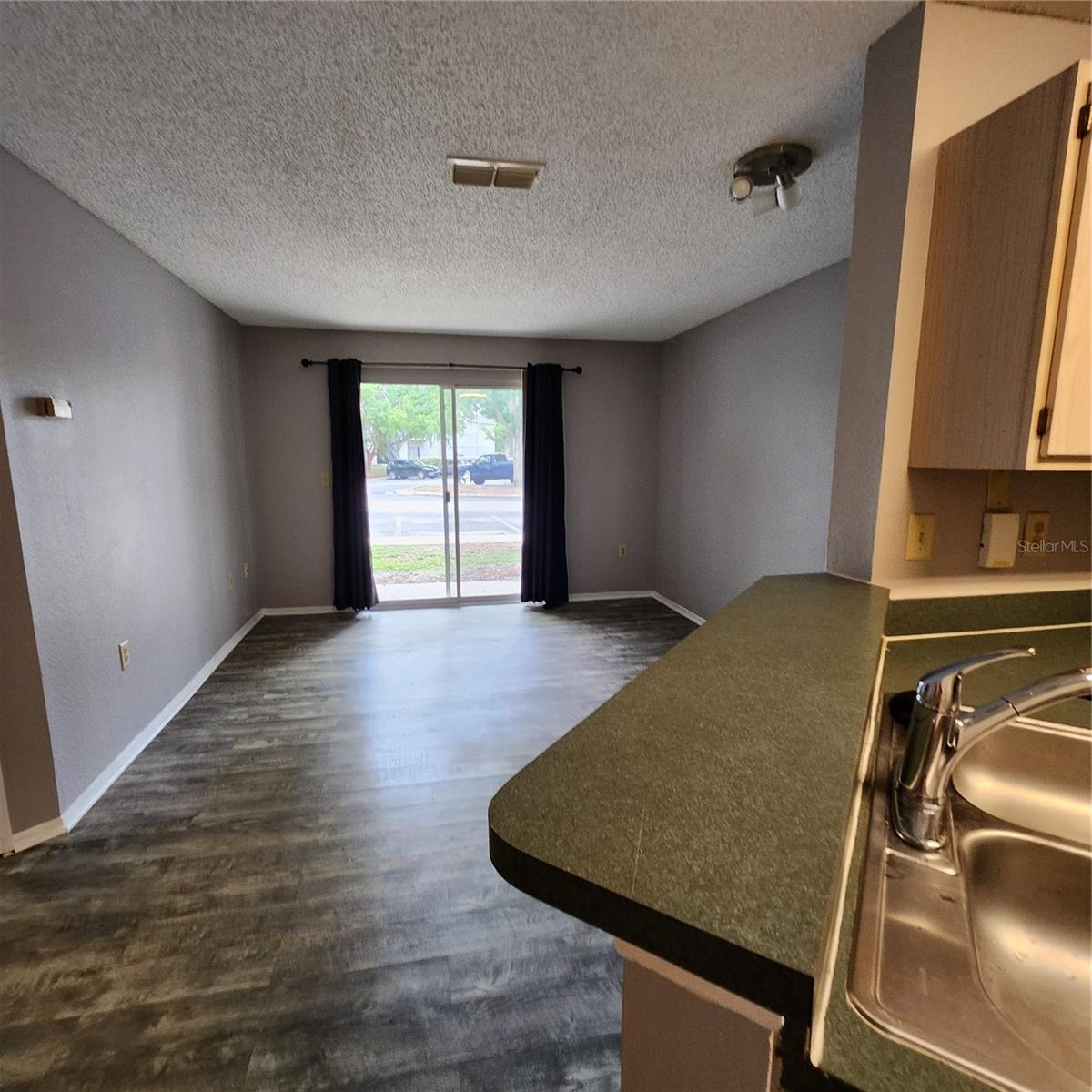 Image 8 of 35 For 3705 27th Street 1013