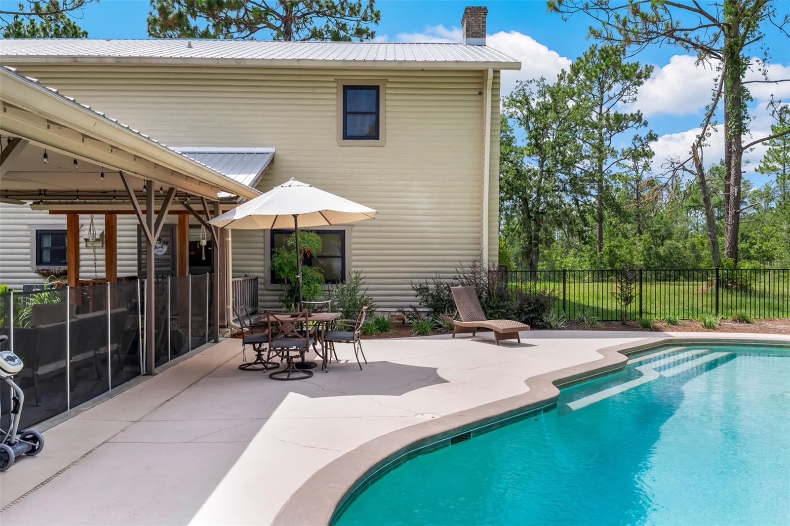 Image 10 of 75 For 3771 184th Street
