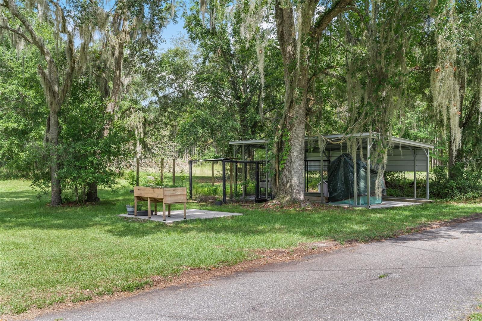 Image 13 of 75 For 3771 184th Street