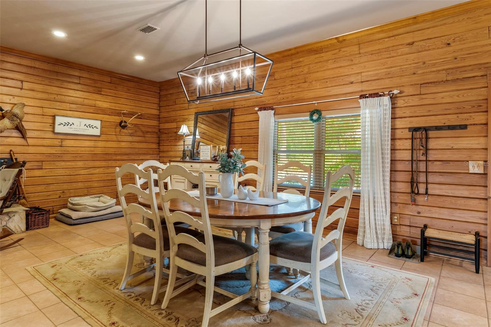 Image 14 of 75 For 3771 184th Street