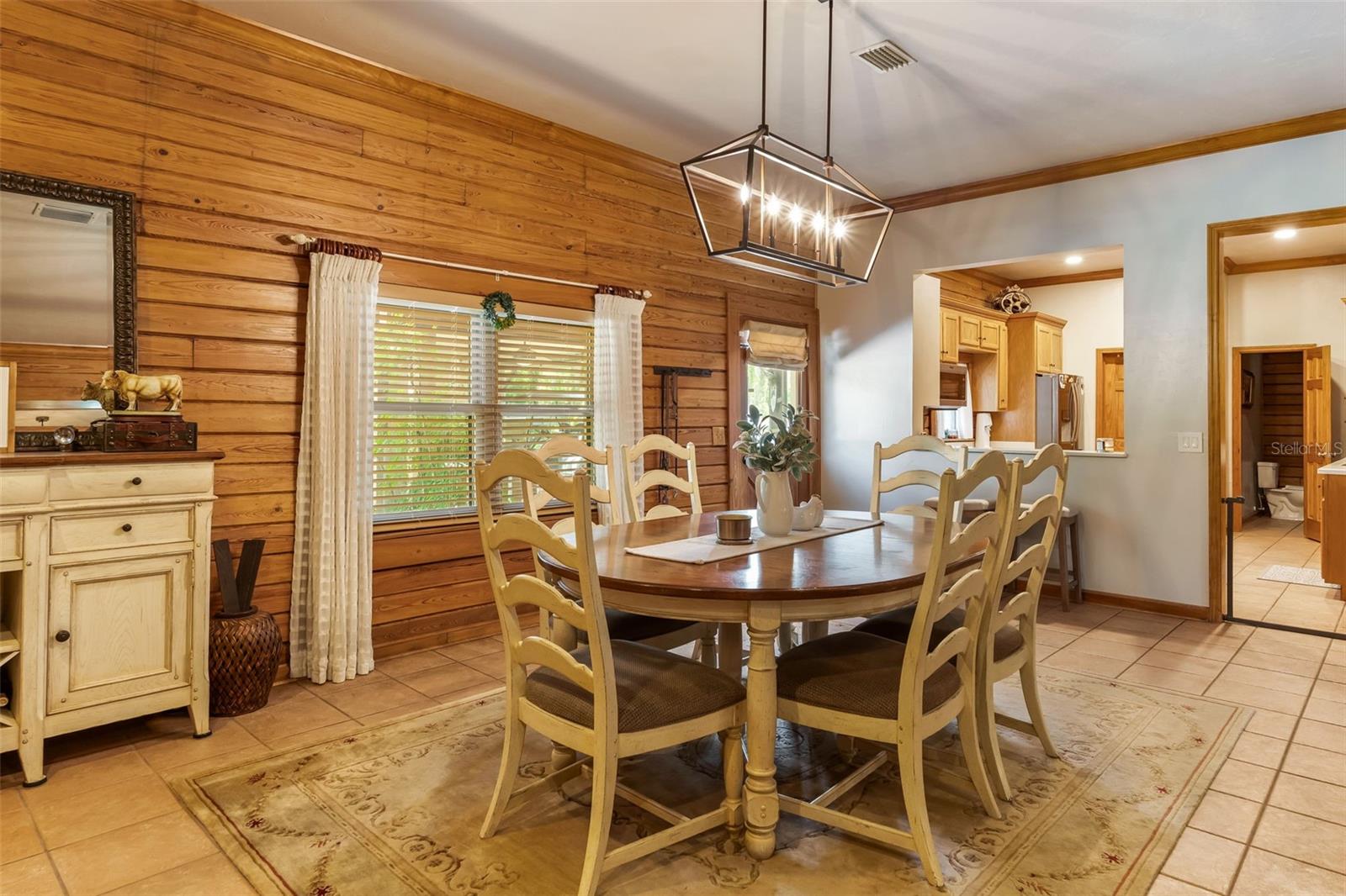 Image 15 of 75 For 3771 184th Street