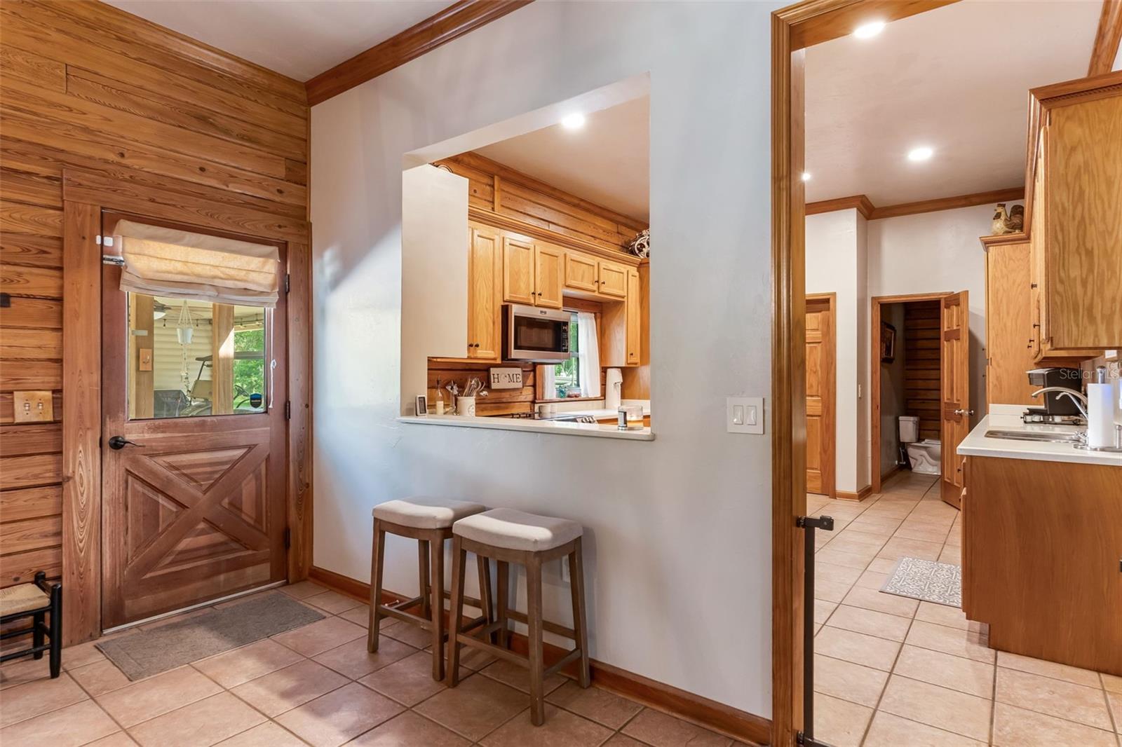 Image 19 of 75 For 3771 184th Street