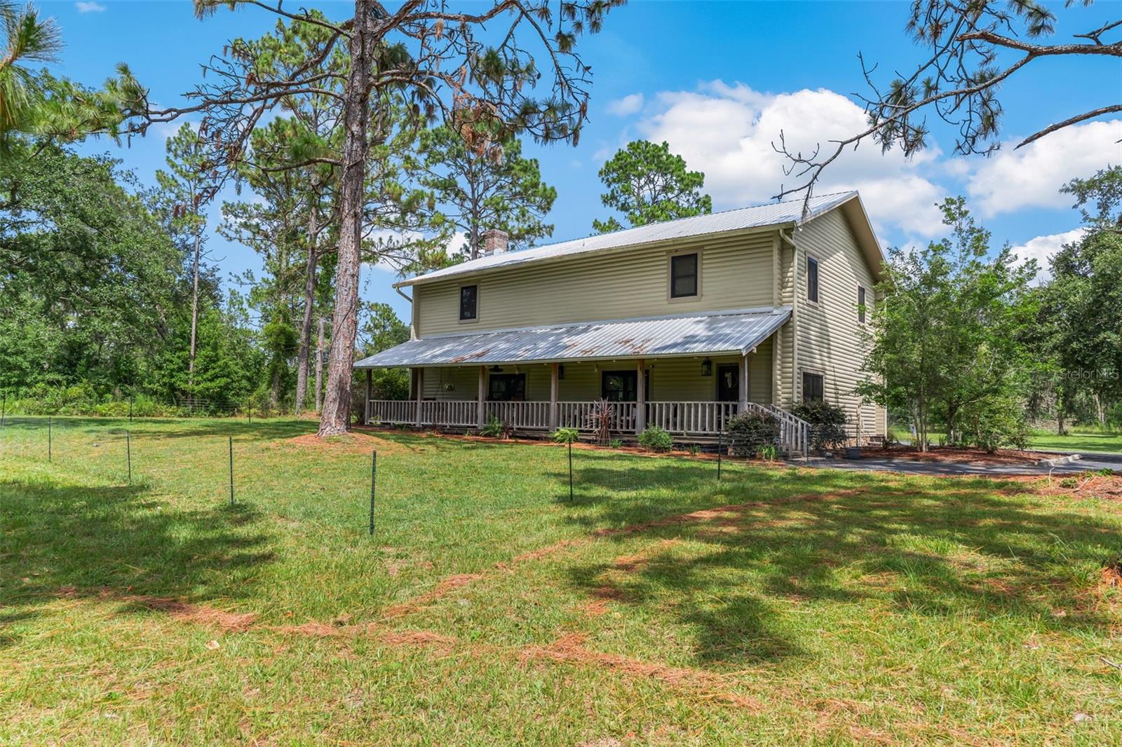 Image 2 of 75 For 3771 184th Street