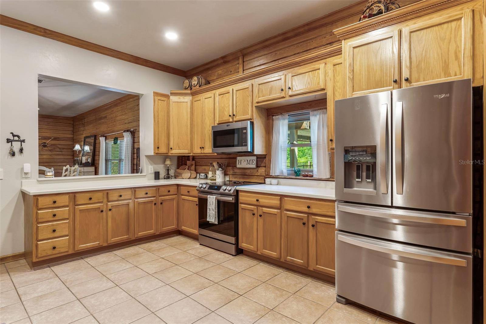 Image 21 of 75 For 3771 184th Street
