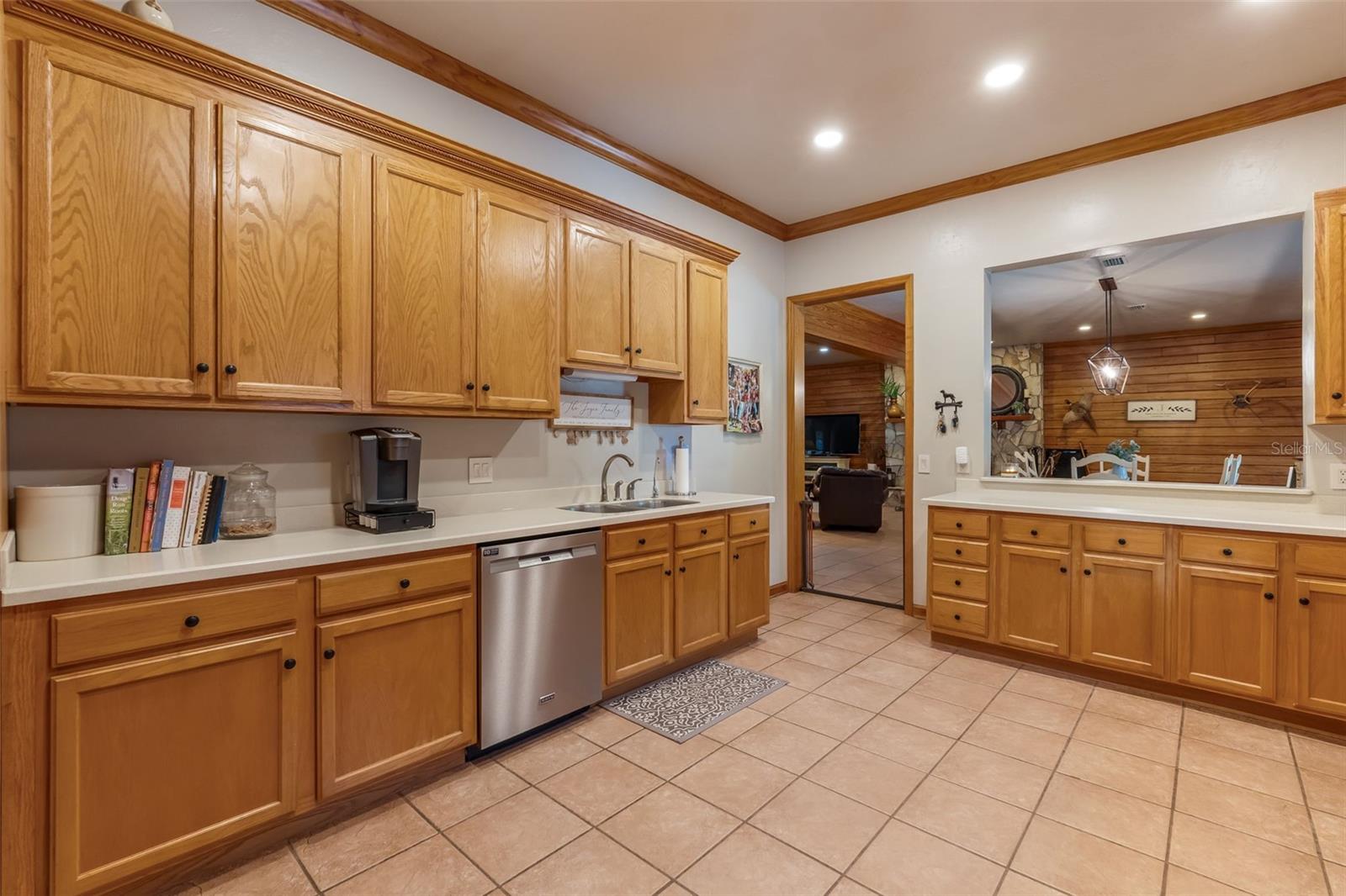 Image 22 of 75 For 3771 184th Street