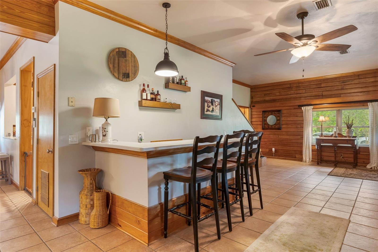Image 23 of 75 For 3771 184th Street