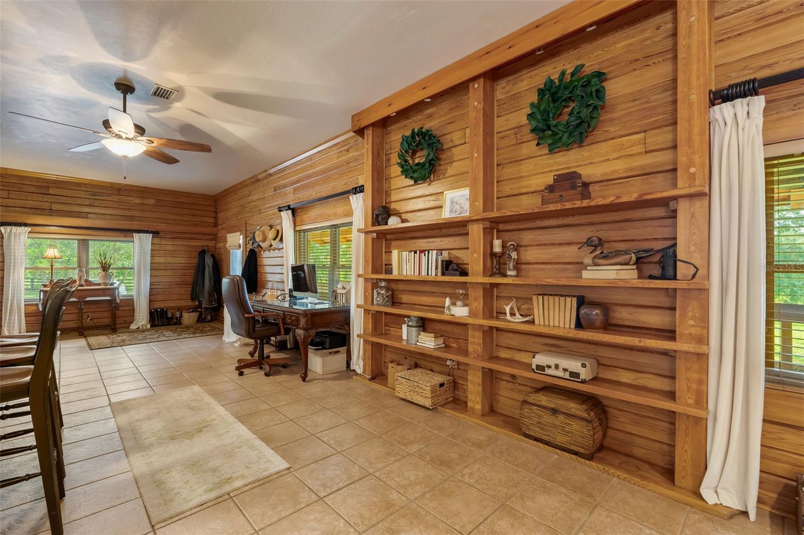 Image 24 of 75 For 3771 184th Street