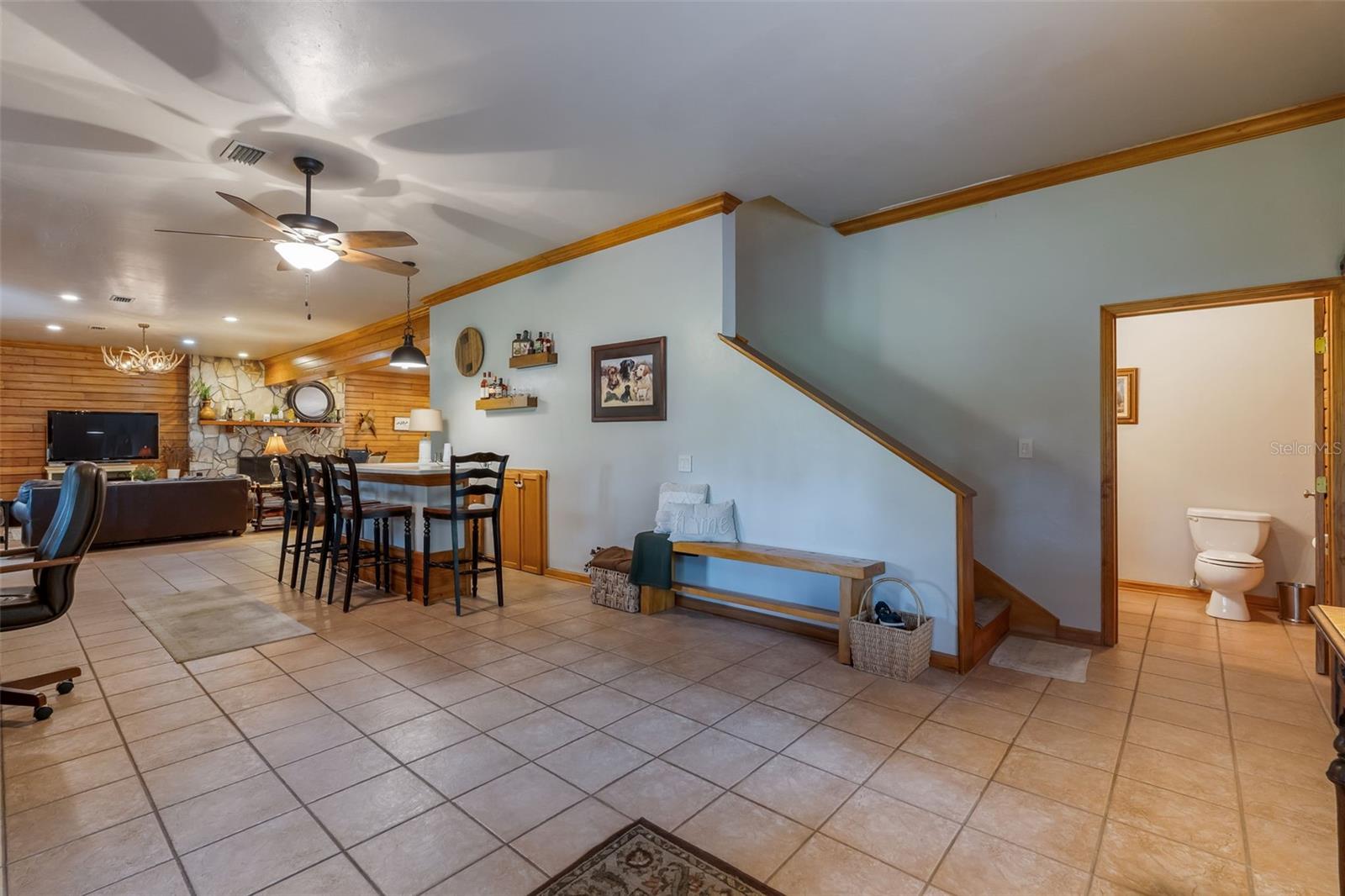 Image 25 of 75 For 3771 184th Street