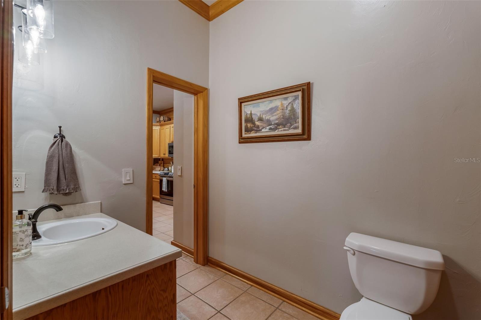 Image 29 of 75 For 3771 184th Street