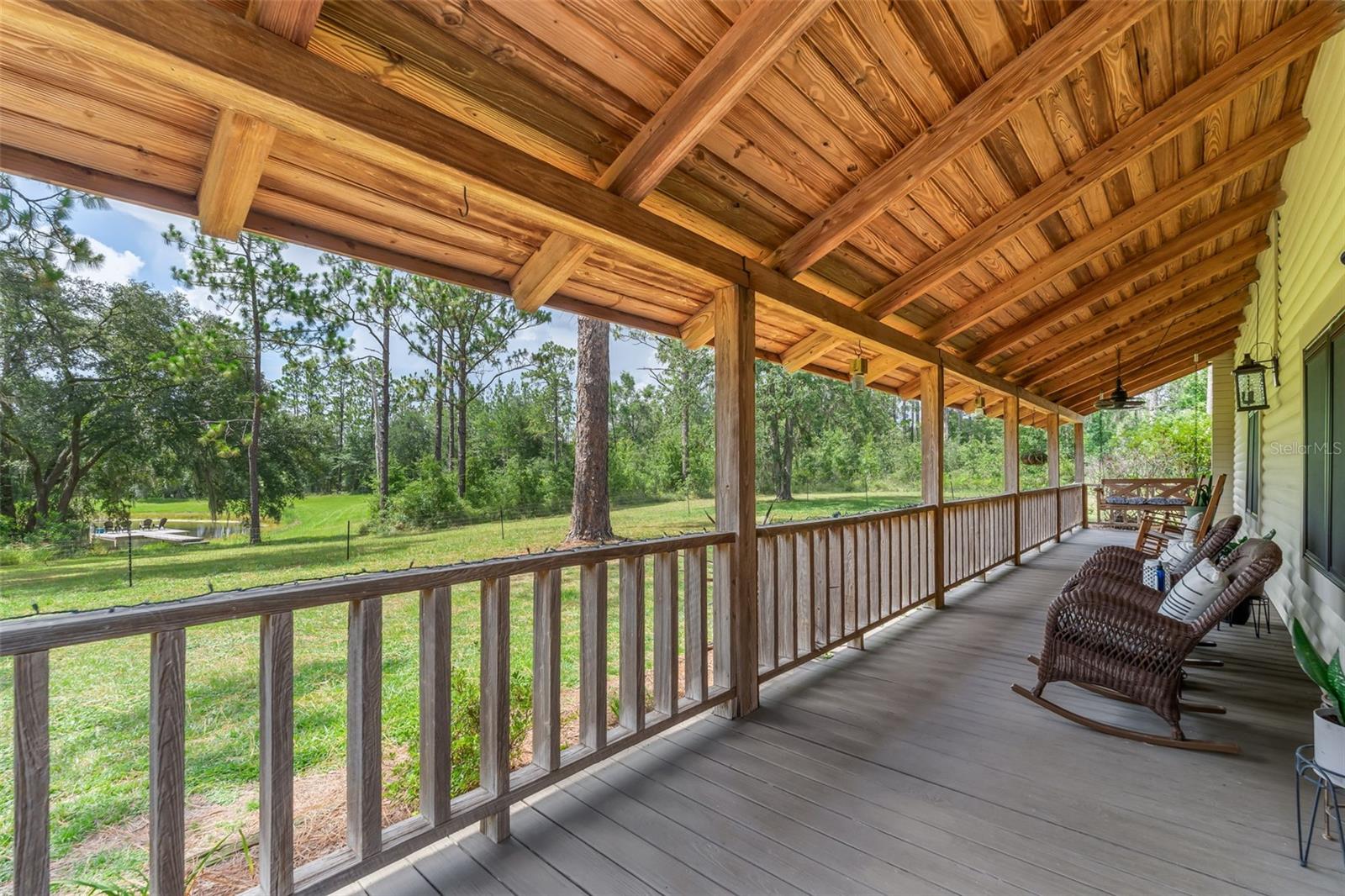 Image 3 of 75 For 3771 184th Street