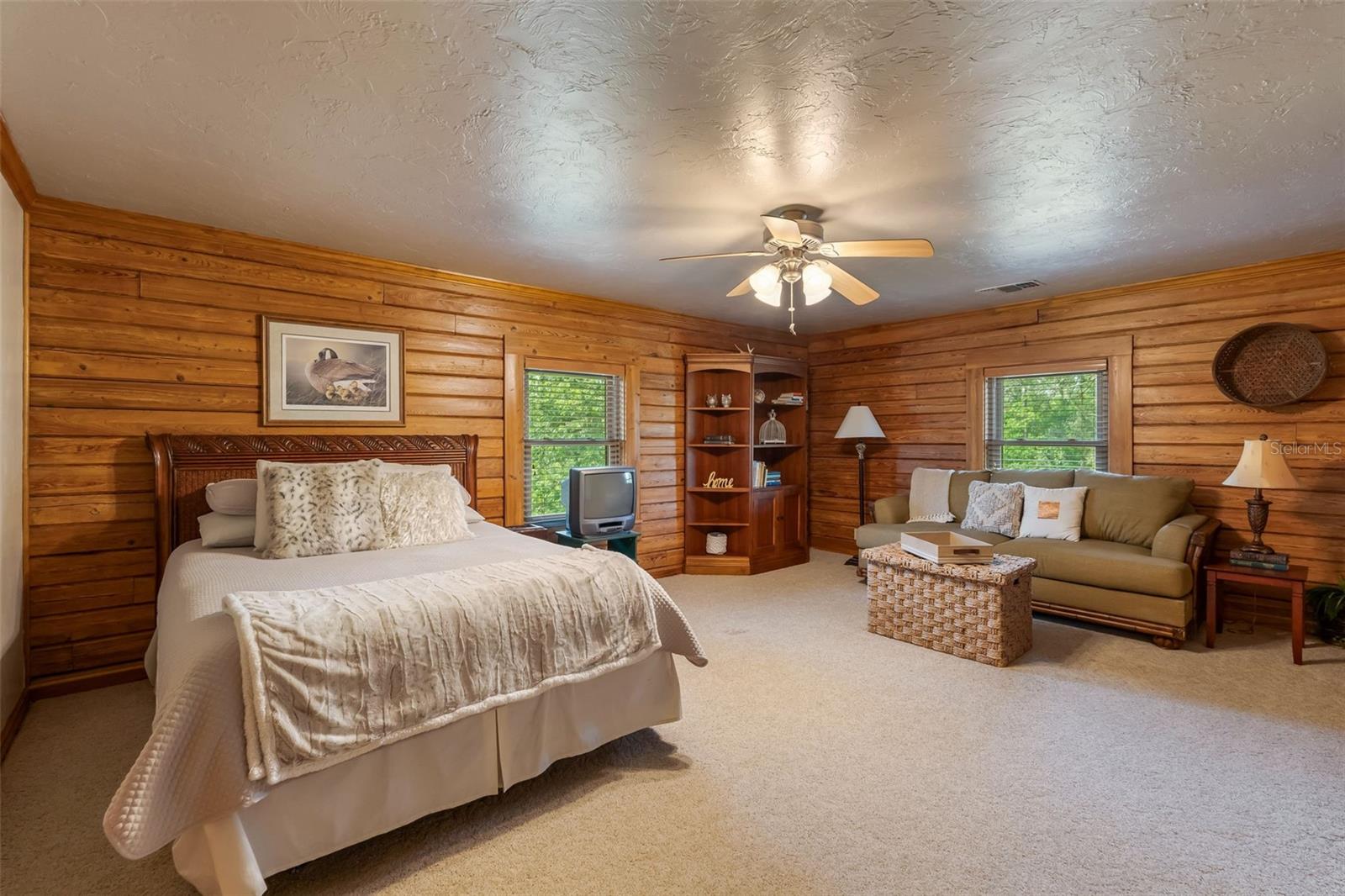 Image 30 of 75 For 3771 184th Street