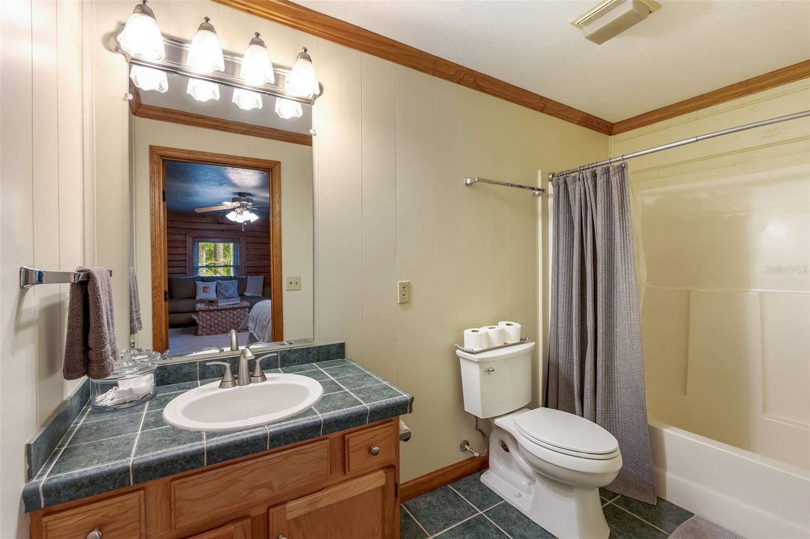 Image 31 of 75 For 3771 184th Street