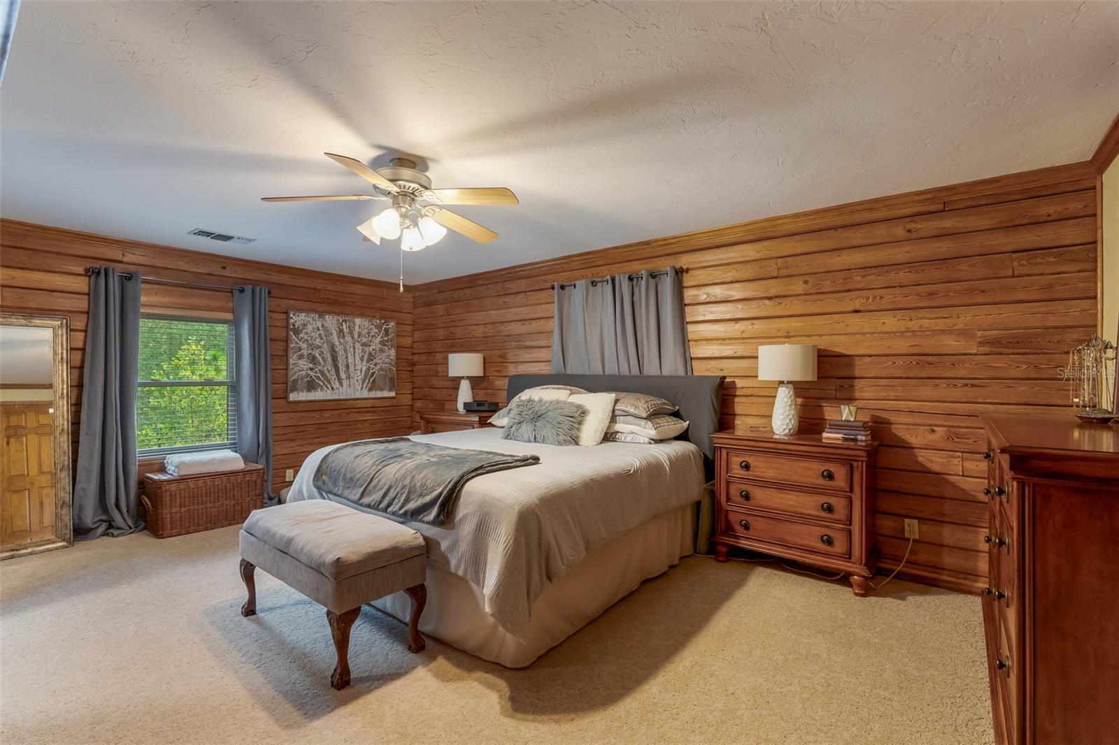 Image 32 of 75 For 3771 184th Street