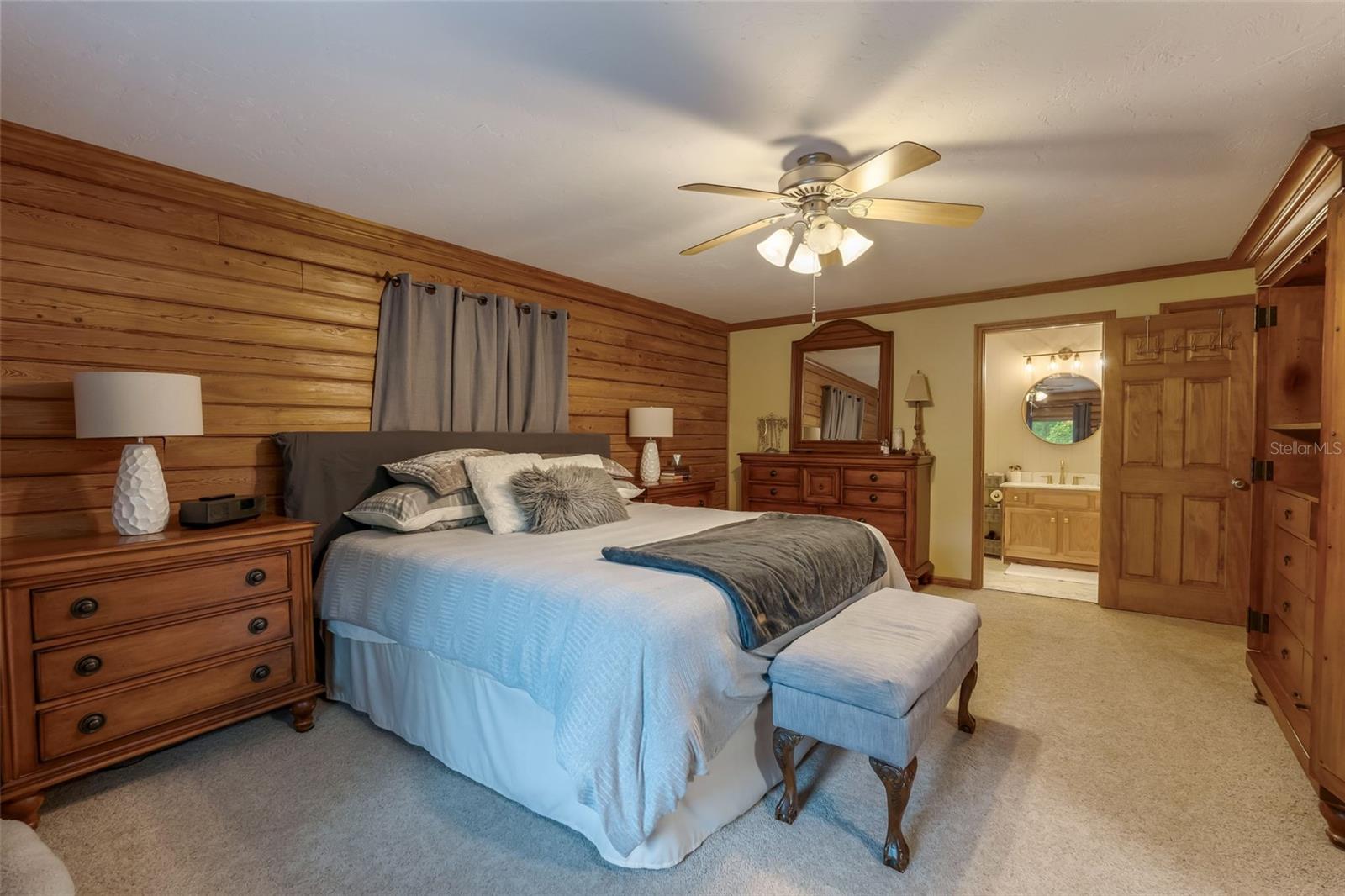 Image 33 of 75 For 3771 184th Street