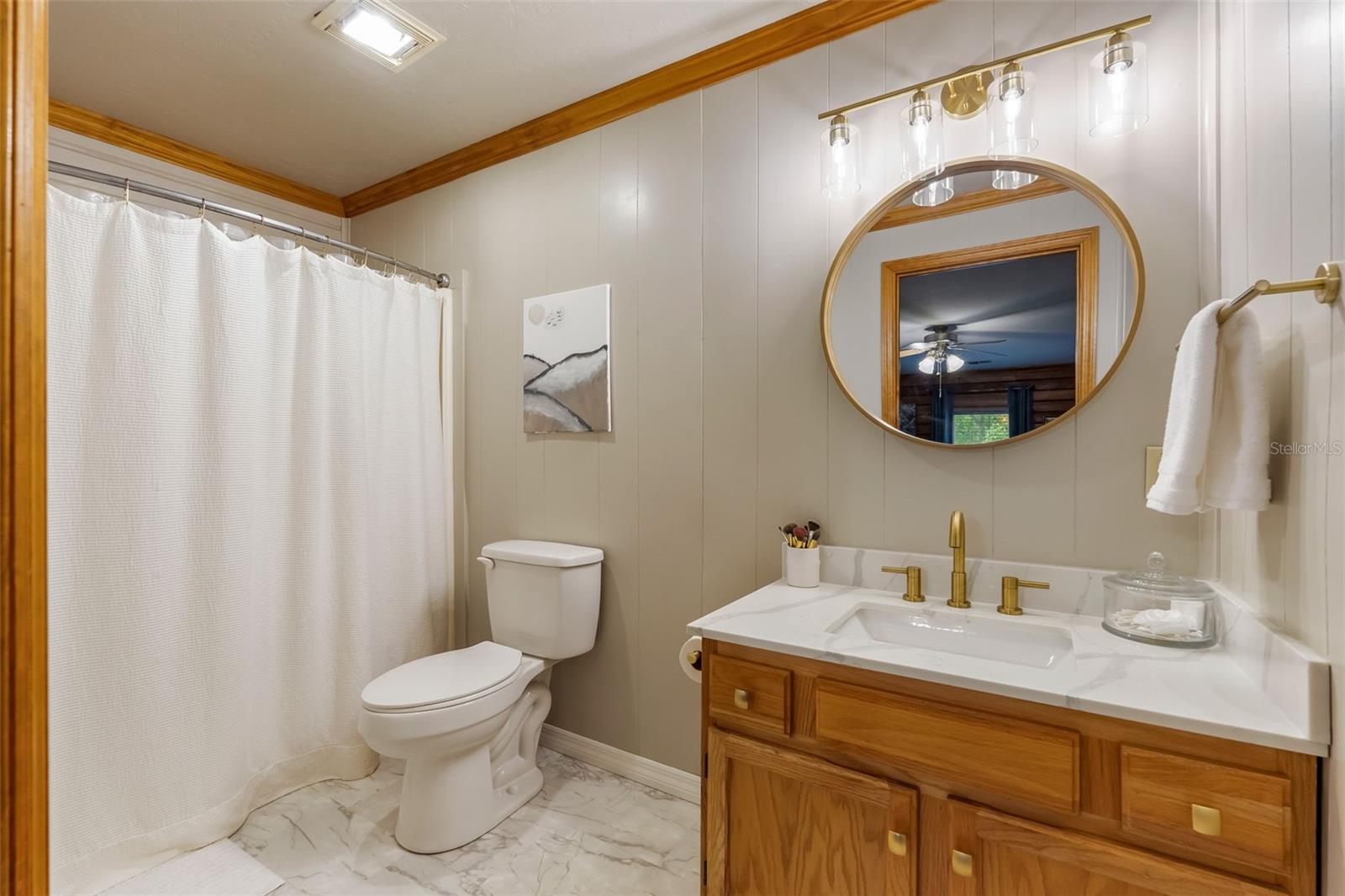Image 35 of 75 For 3771 184th Street