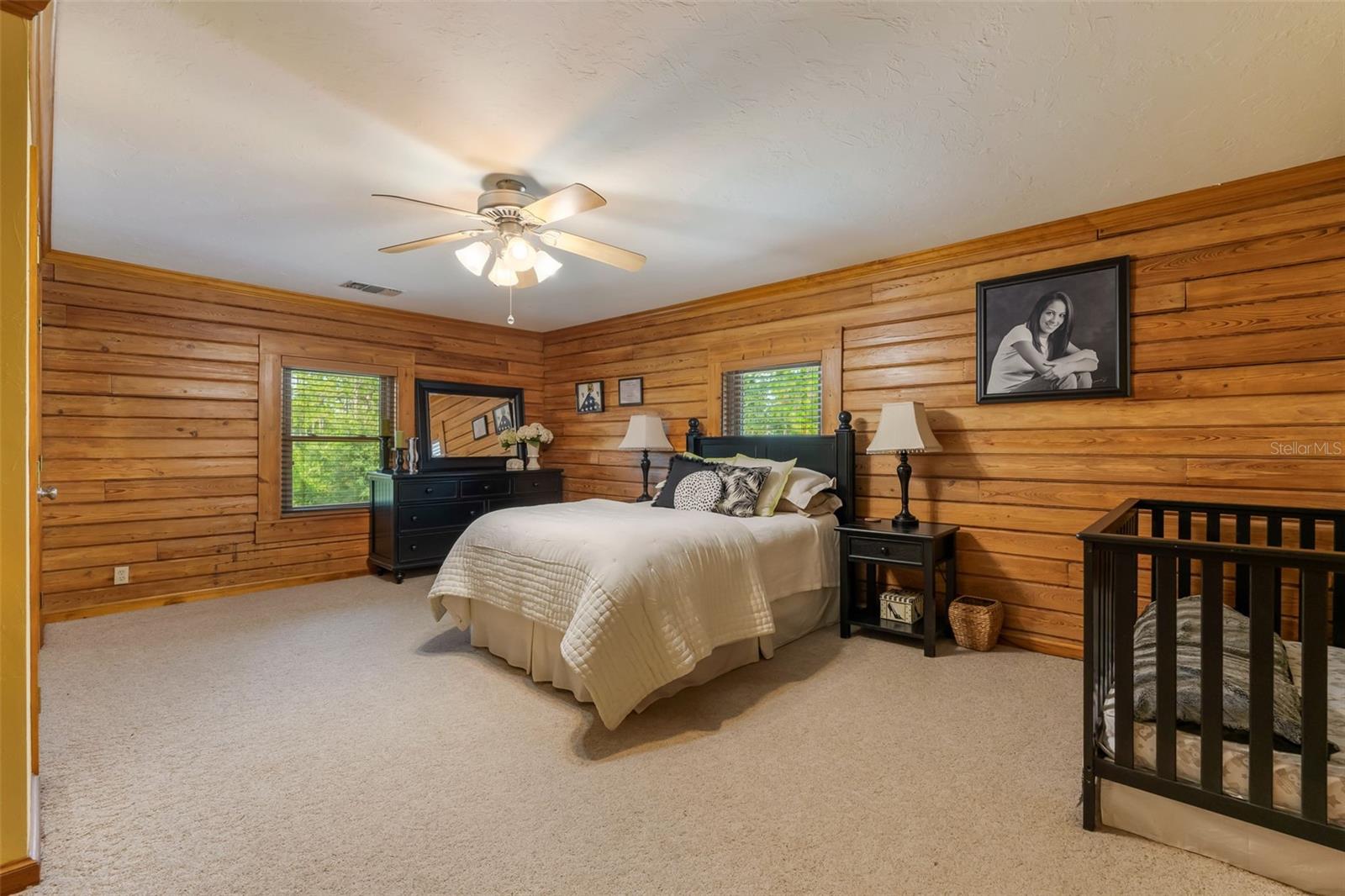 Image 36 of 75 For 3771 184th Street