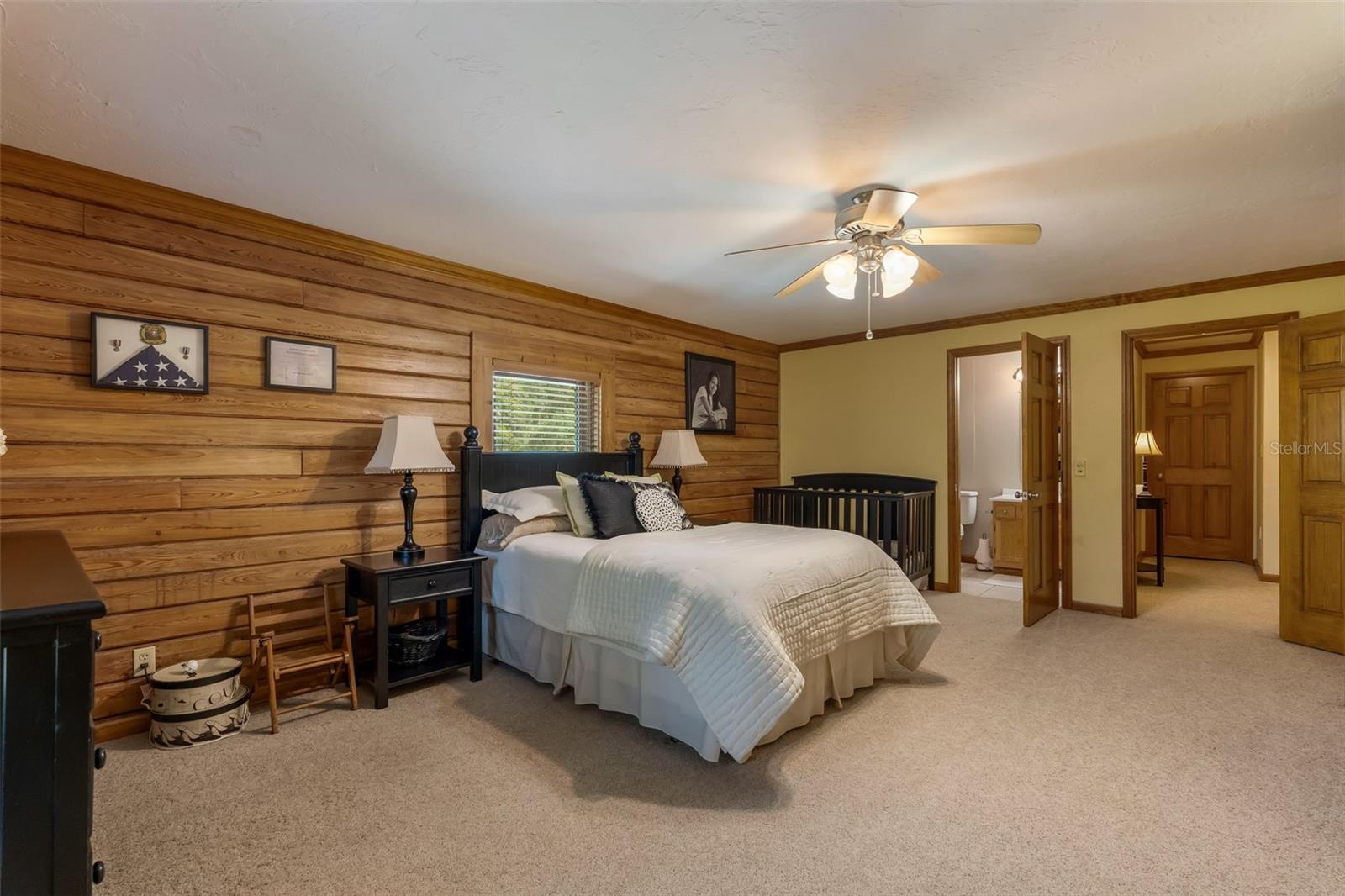 Image 37 of 75 For 3771 184th Street