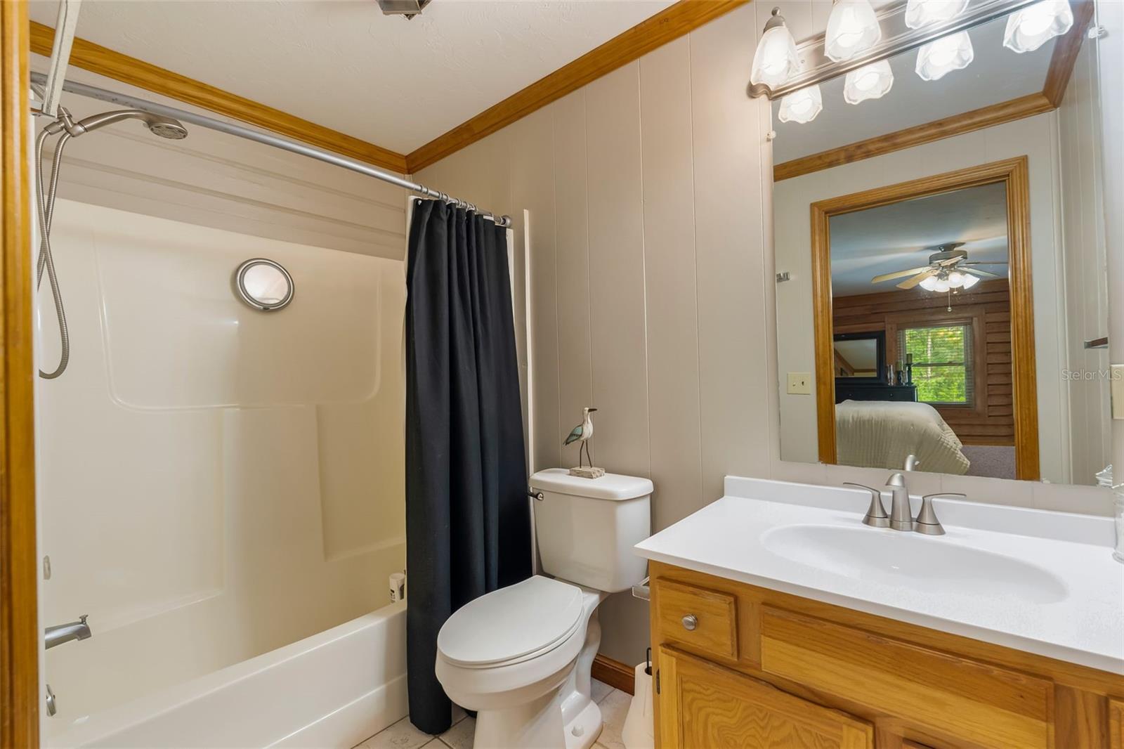 Image 38 of 75 For 3771 184th Street