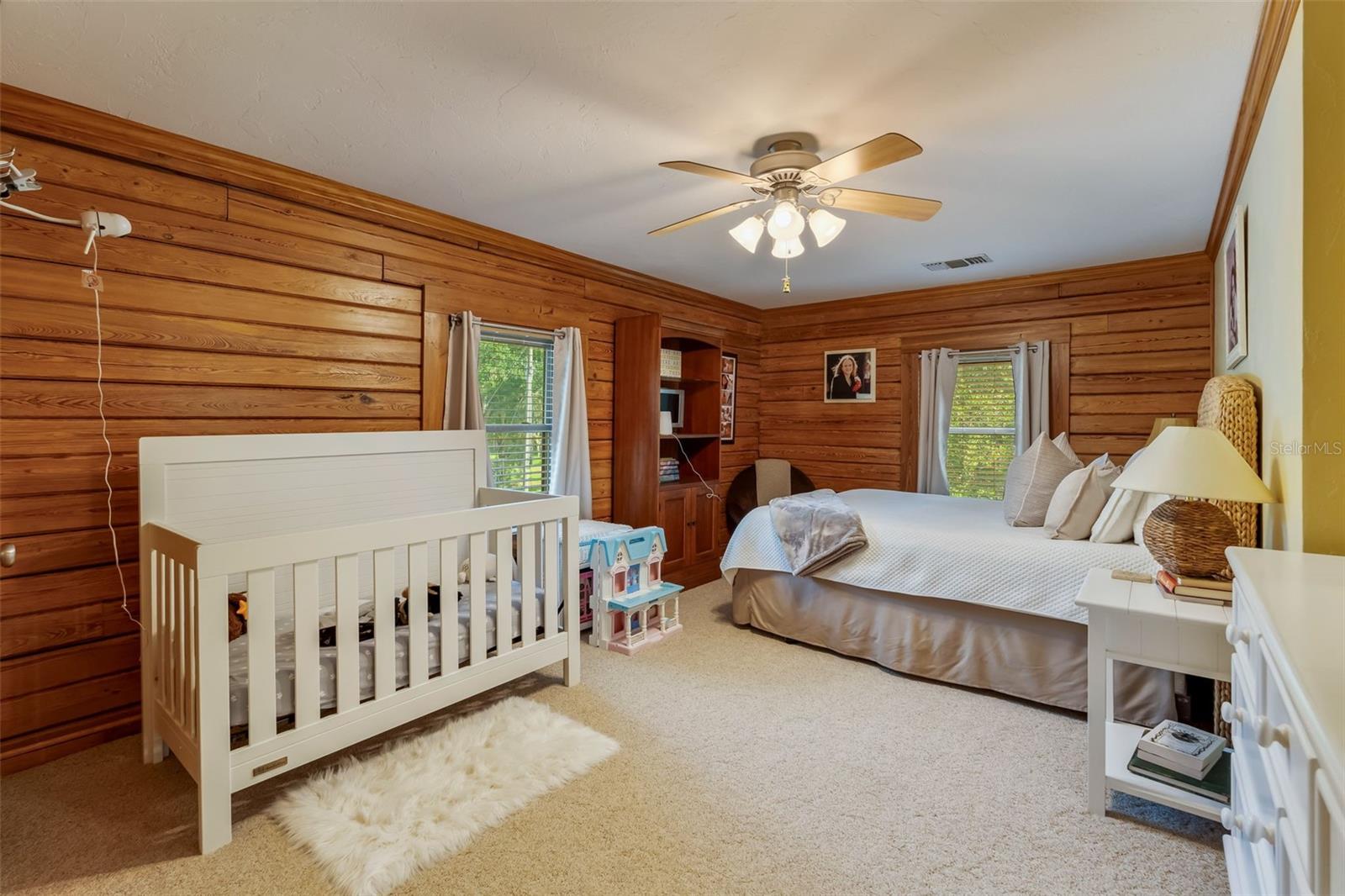 Image 39 of 75 For 3771 184th Street