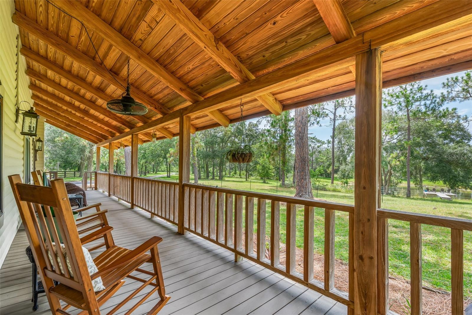 Image 4 of 75 For 3771 184th Street