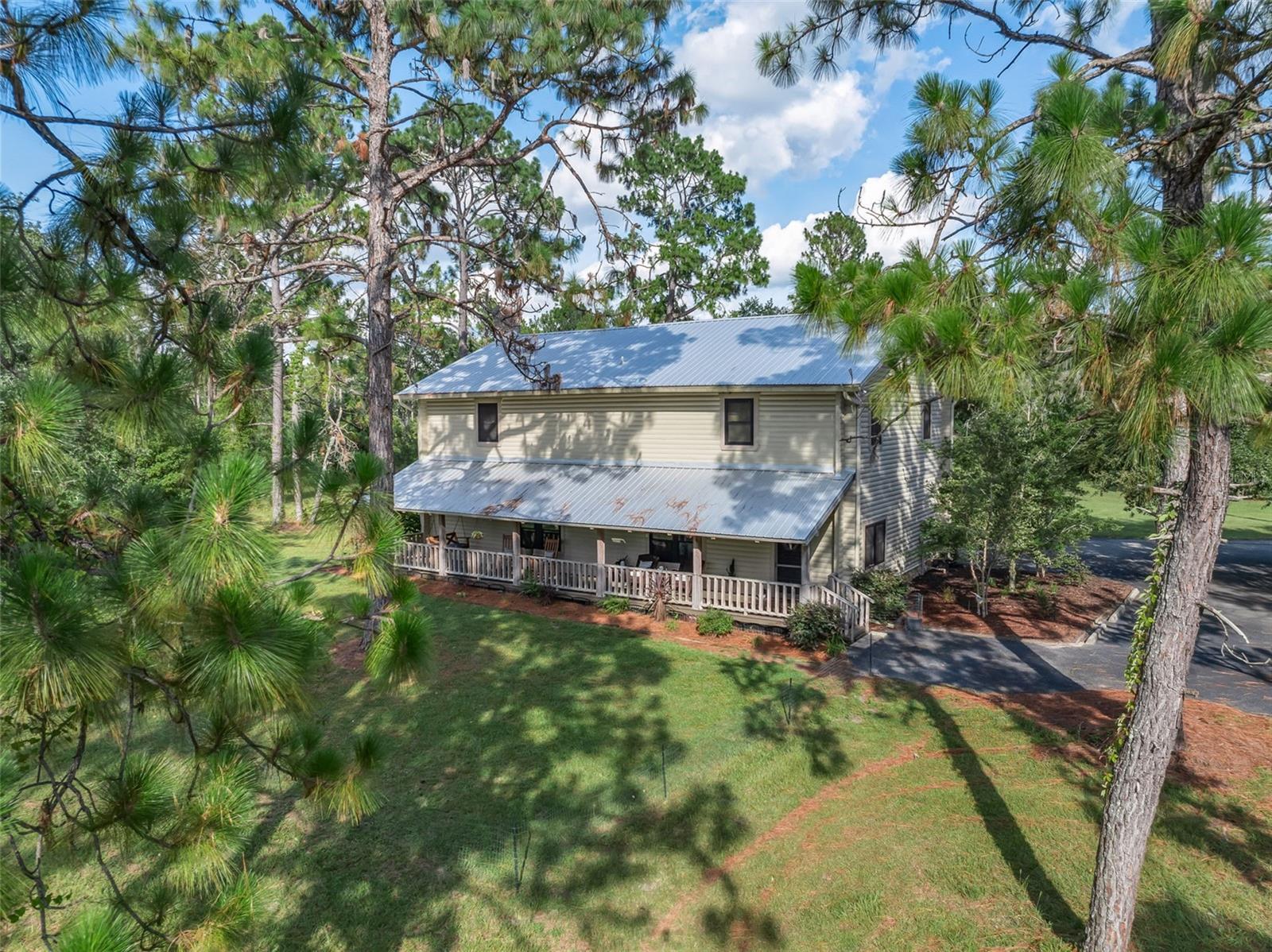 Image 46 of 75 For 3771 184th Street