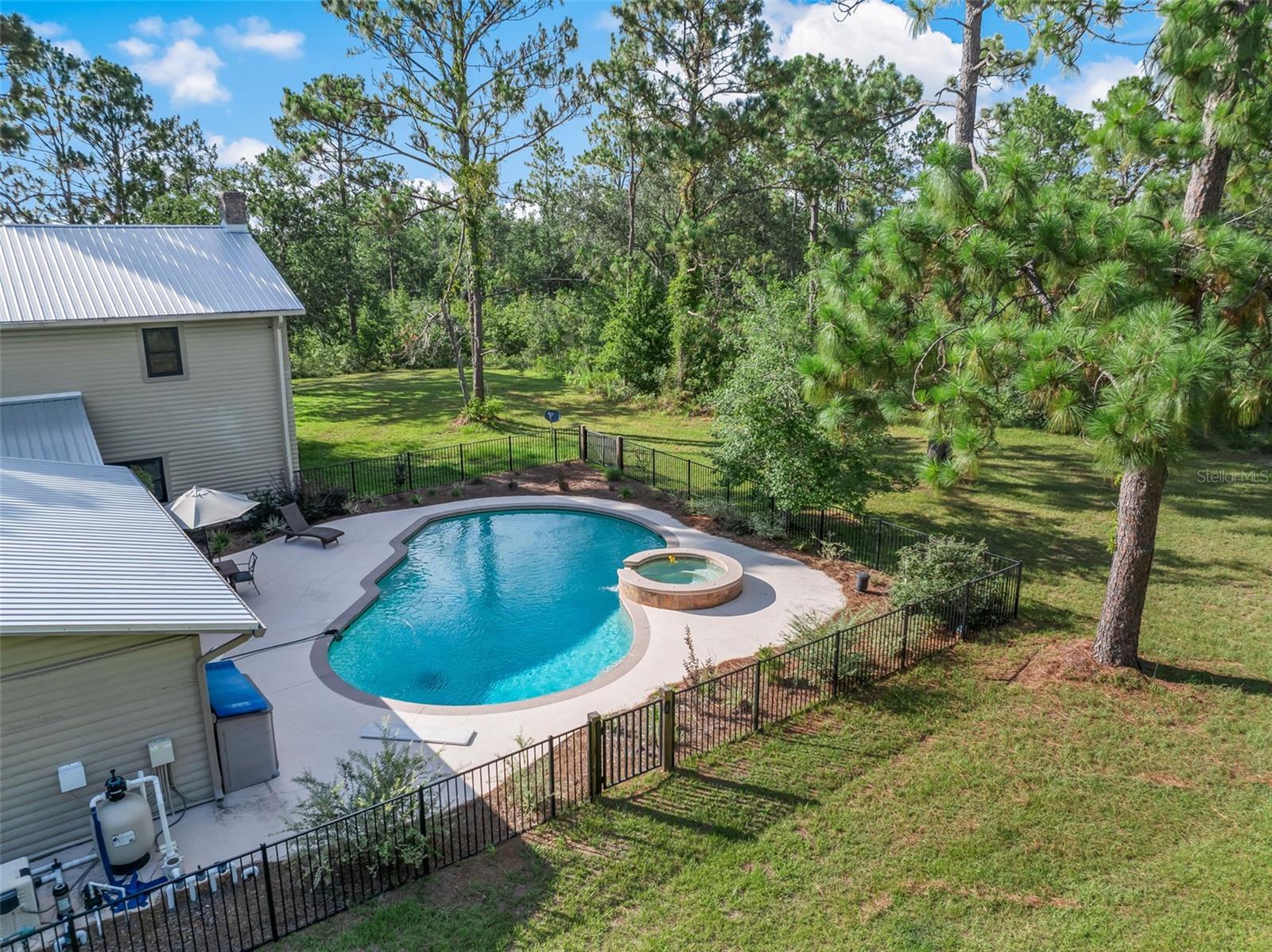 Image 47 of 75 For 3771 184th Street
