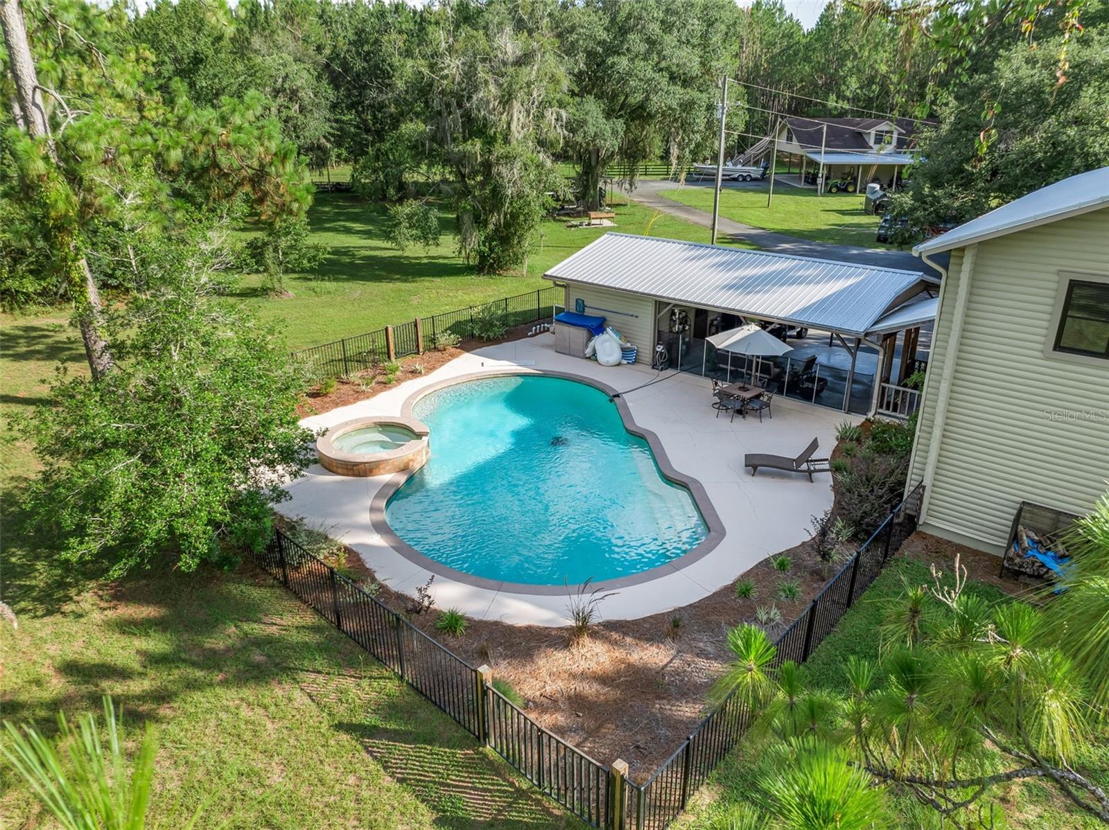 Image 48 of 75 For 3771 184th Street