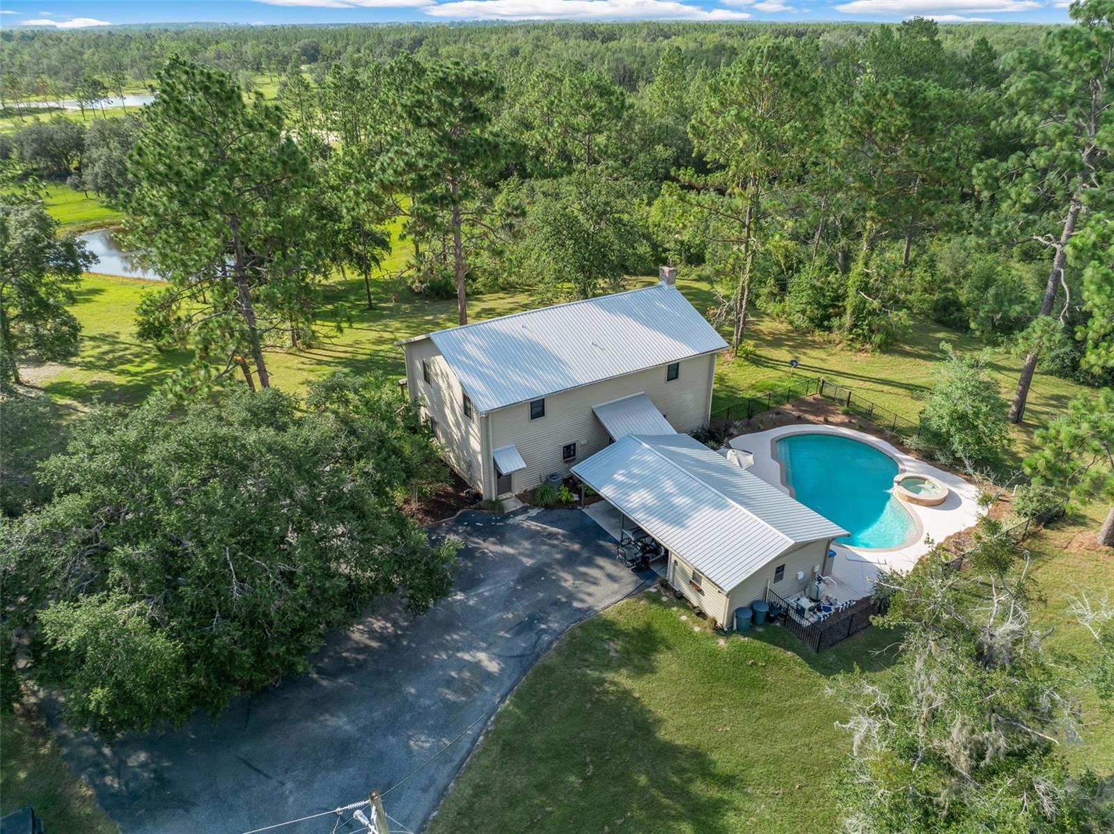 Image 49 of 75 For 3771 184th Street