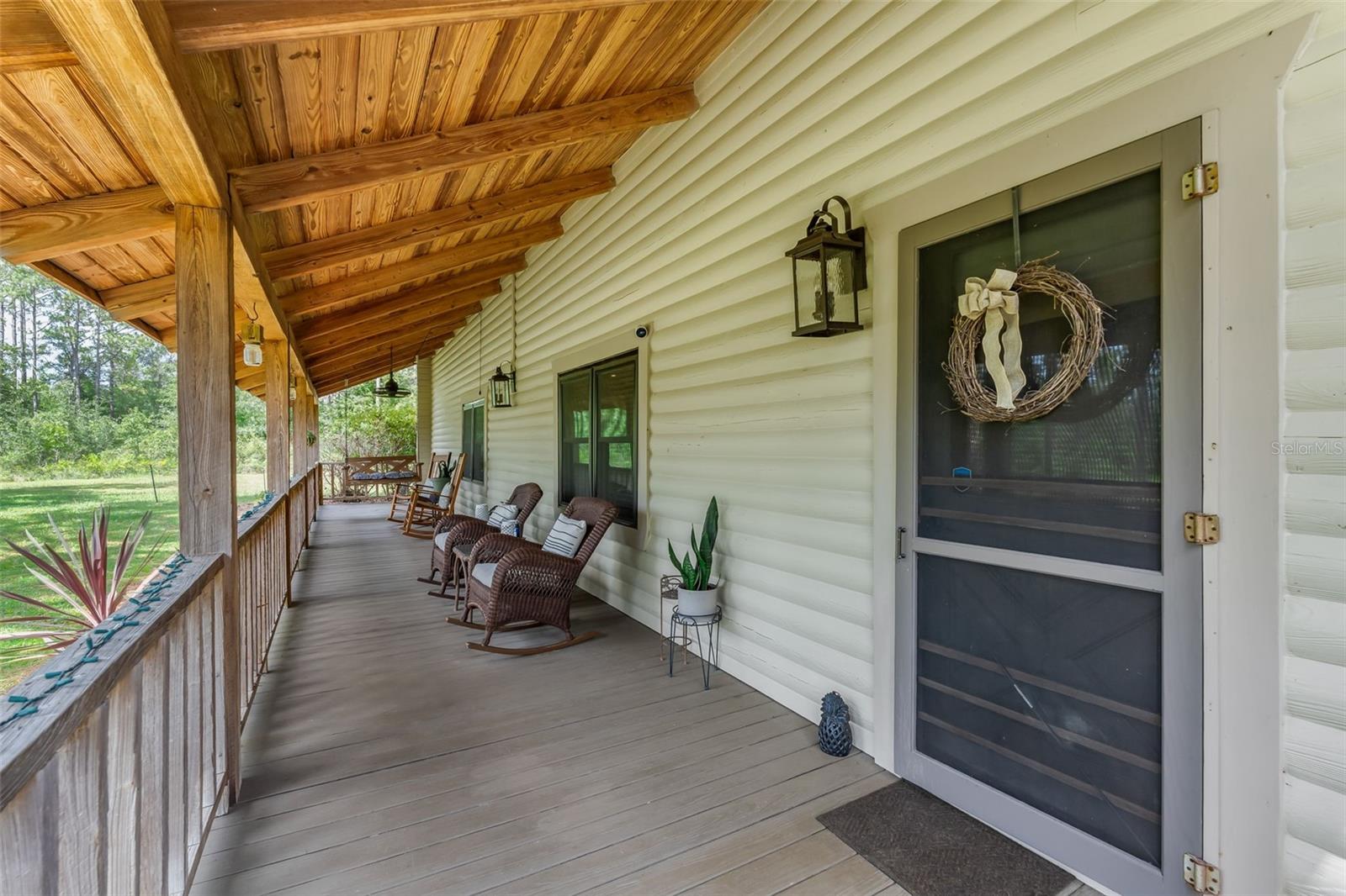 Image 5 of 75 For 3771 184th Street